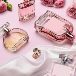Fragrance