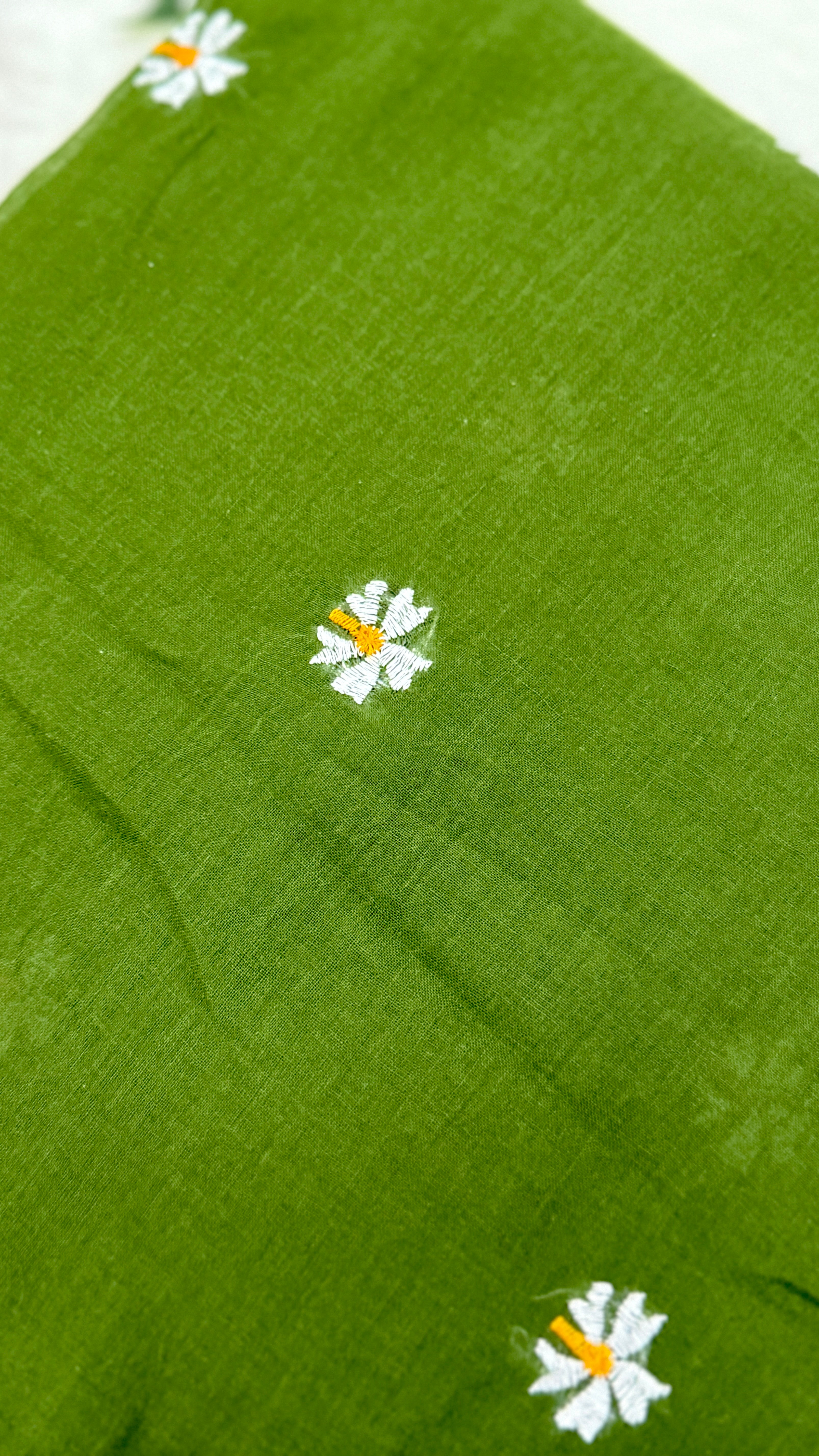 Kalhara