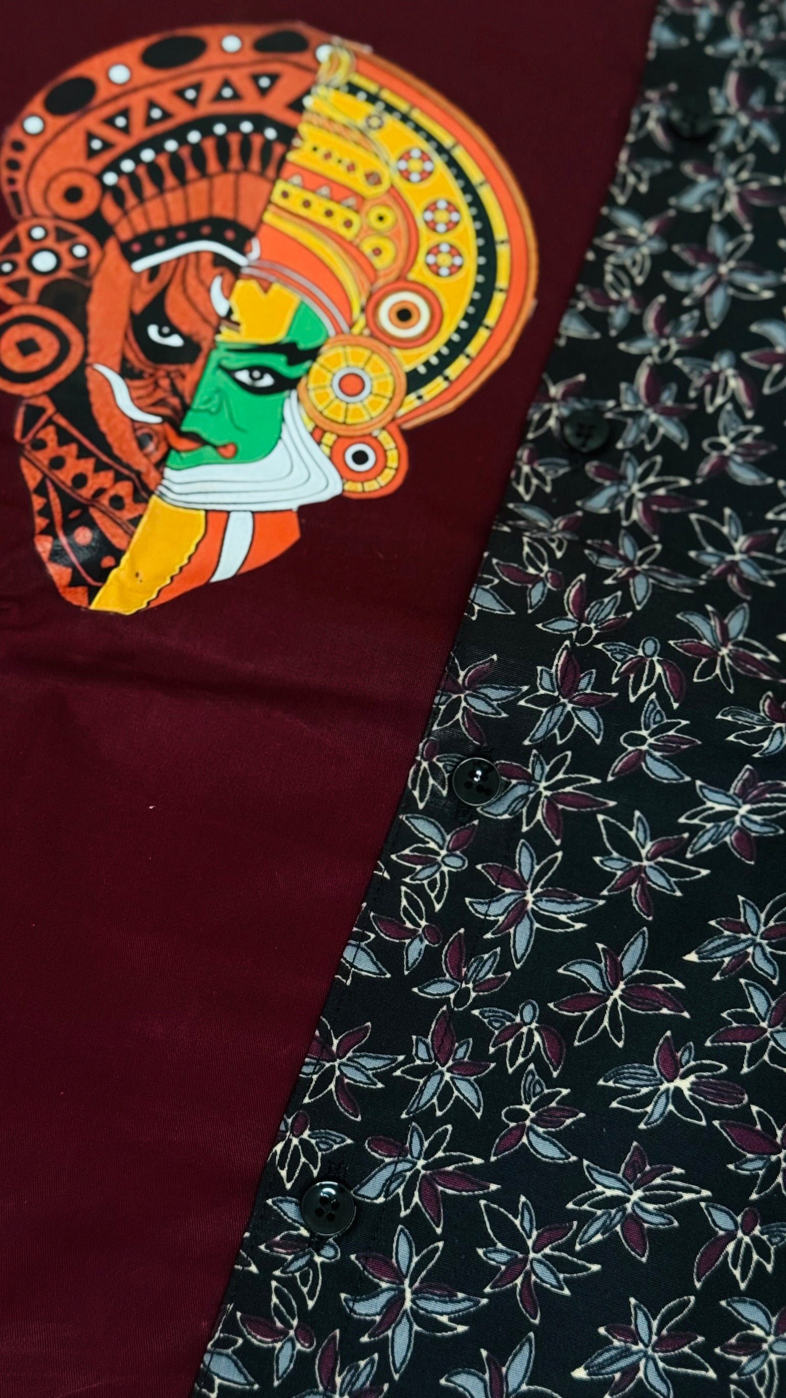 Kalhara