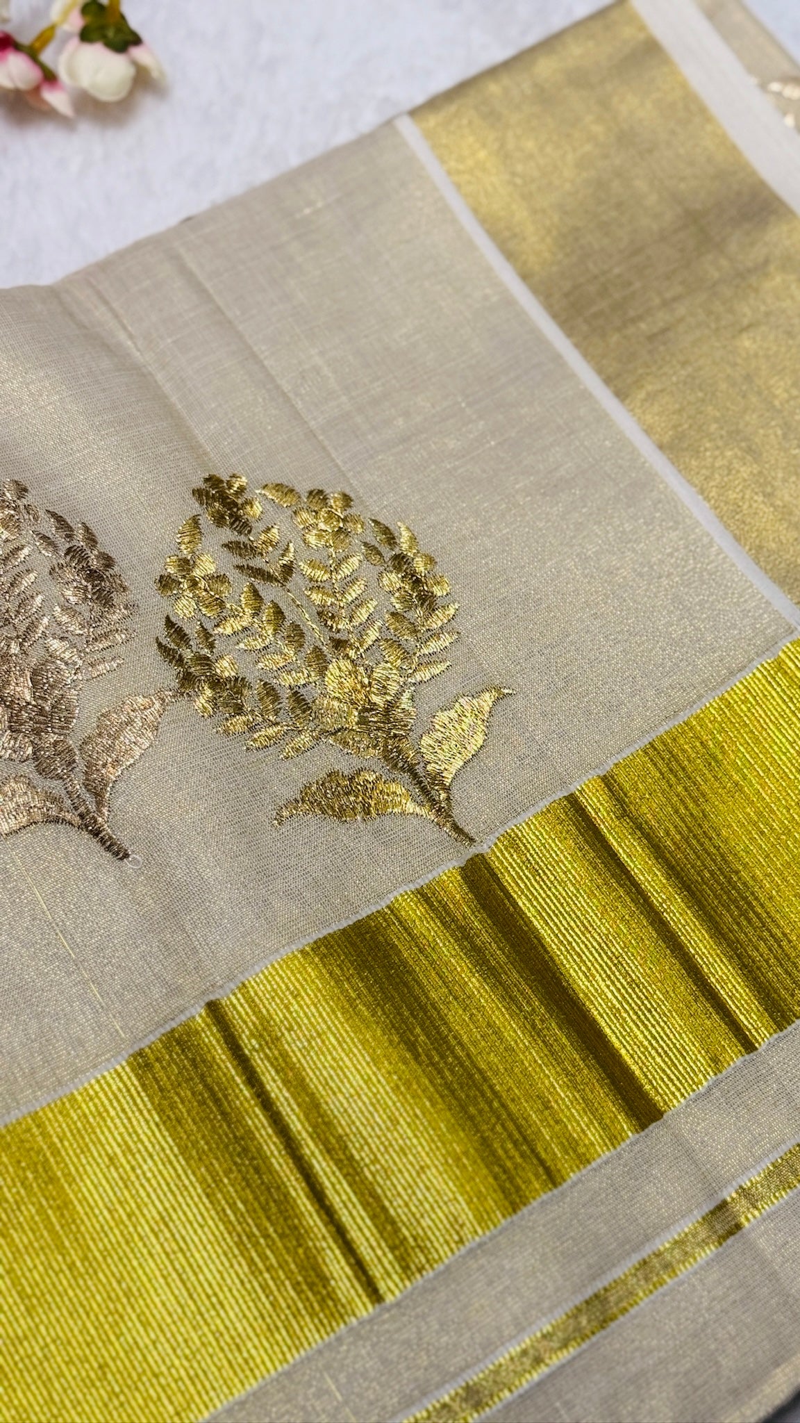 Kalhara