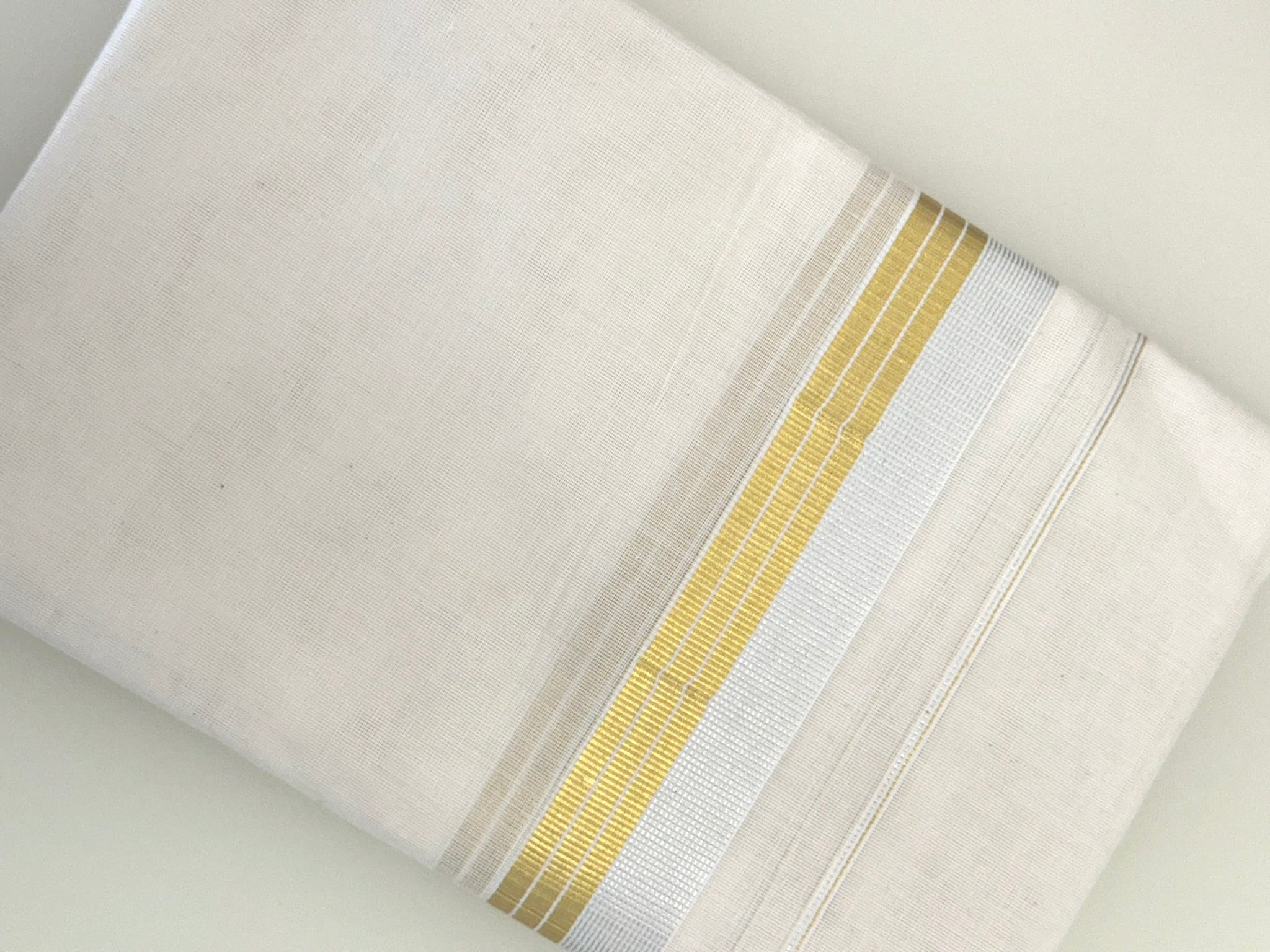 Mens Mundu 01