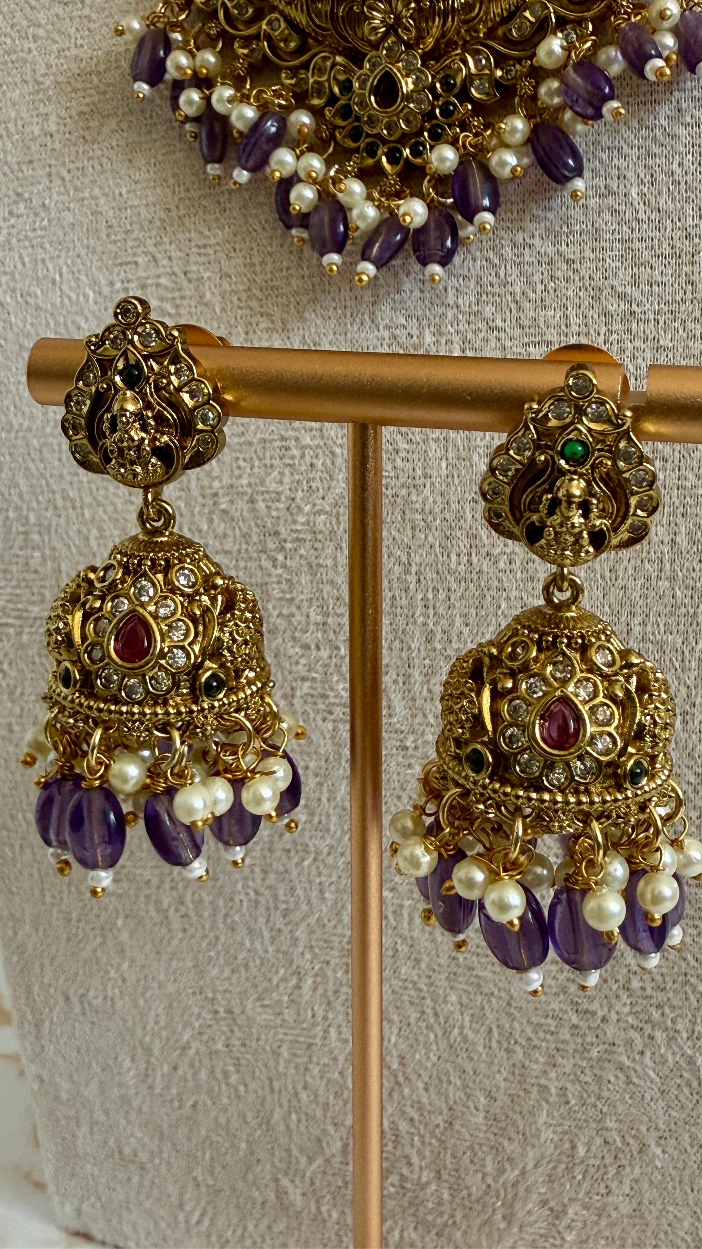 Kalhara