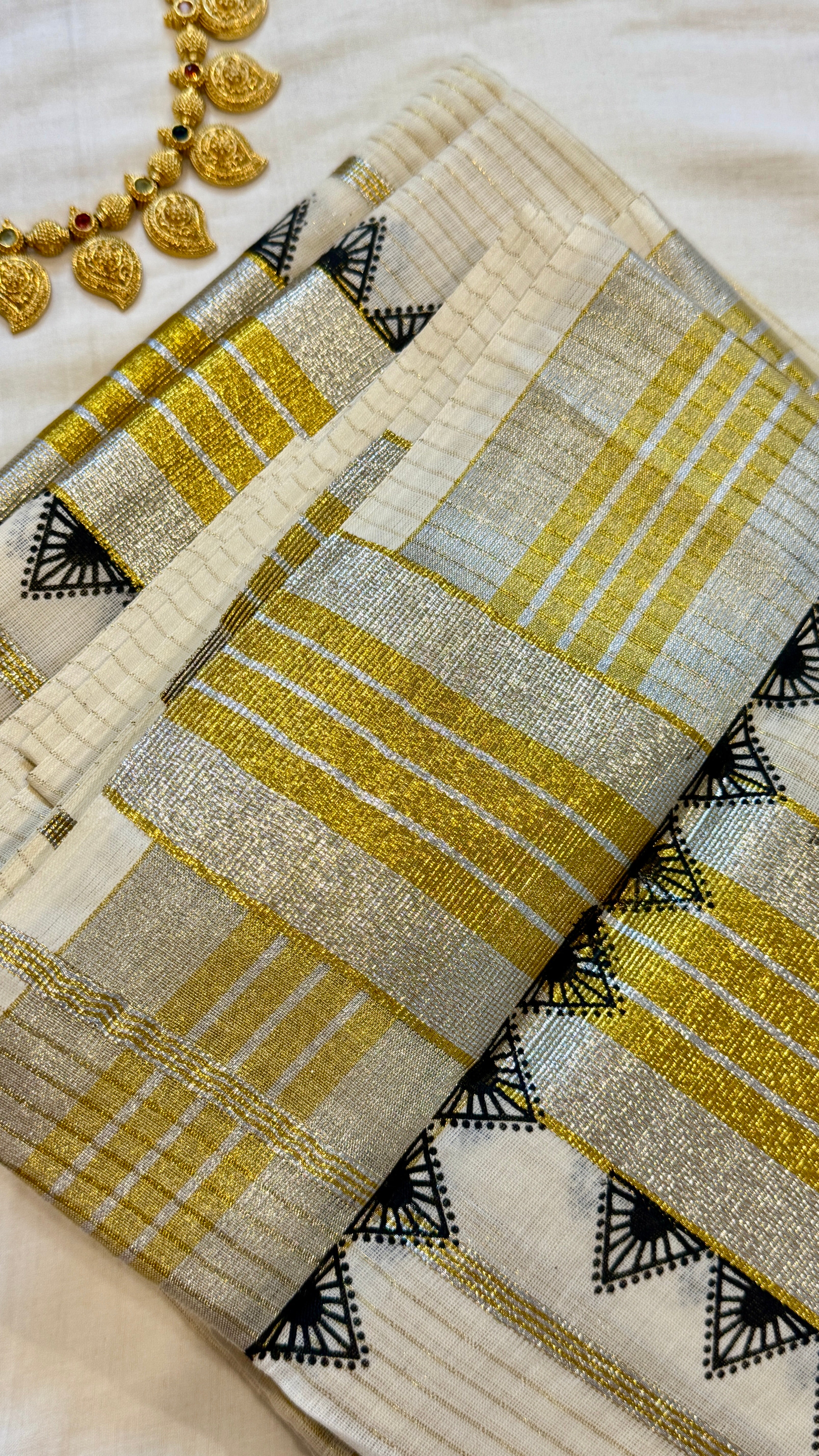 Kalhara