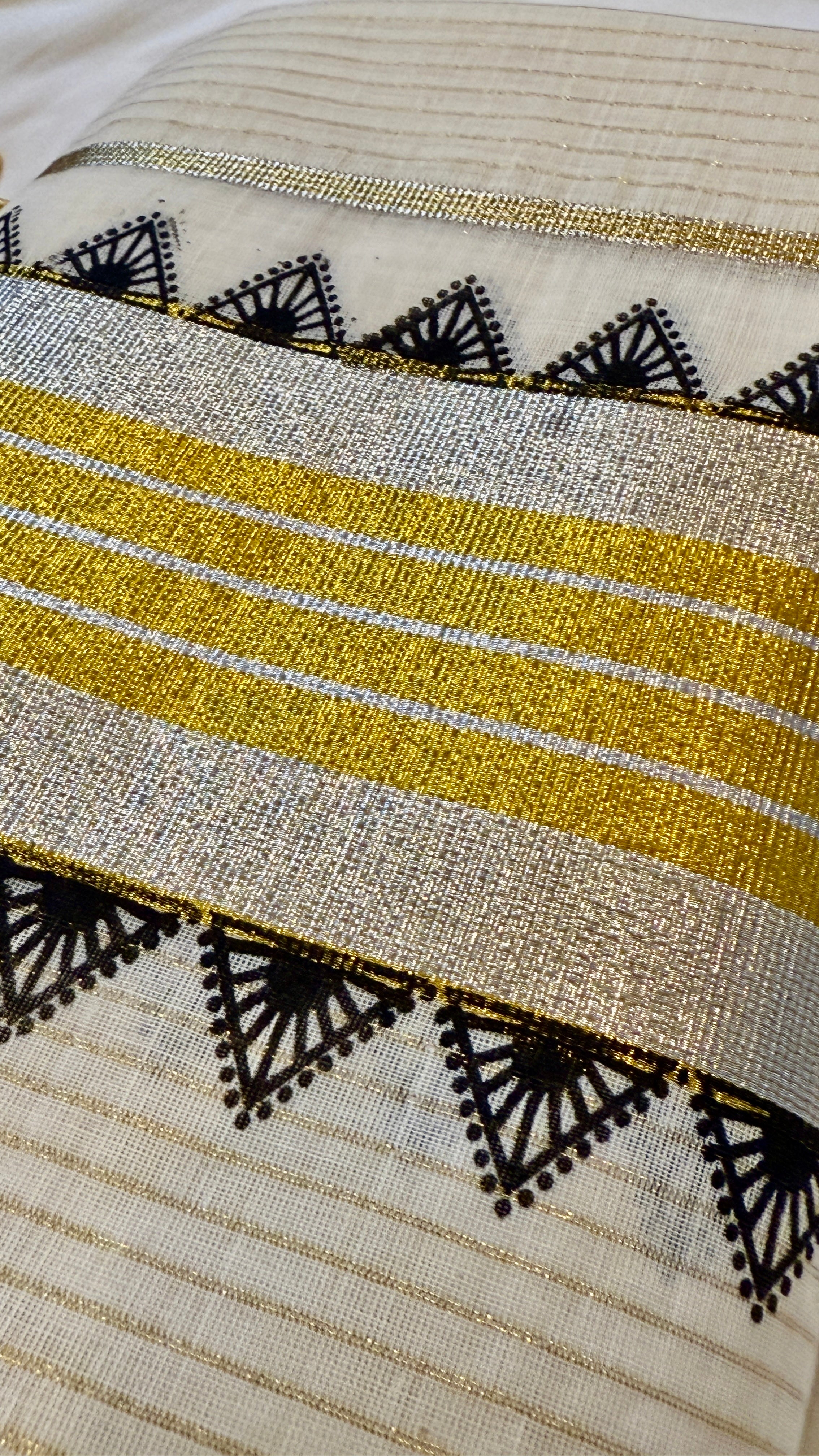 Kalhara
