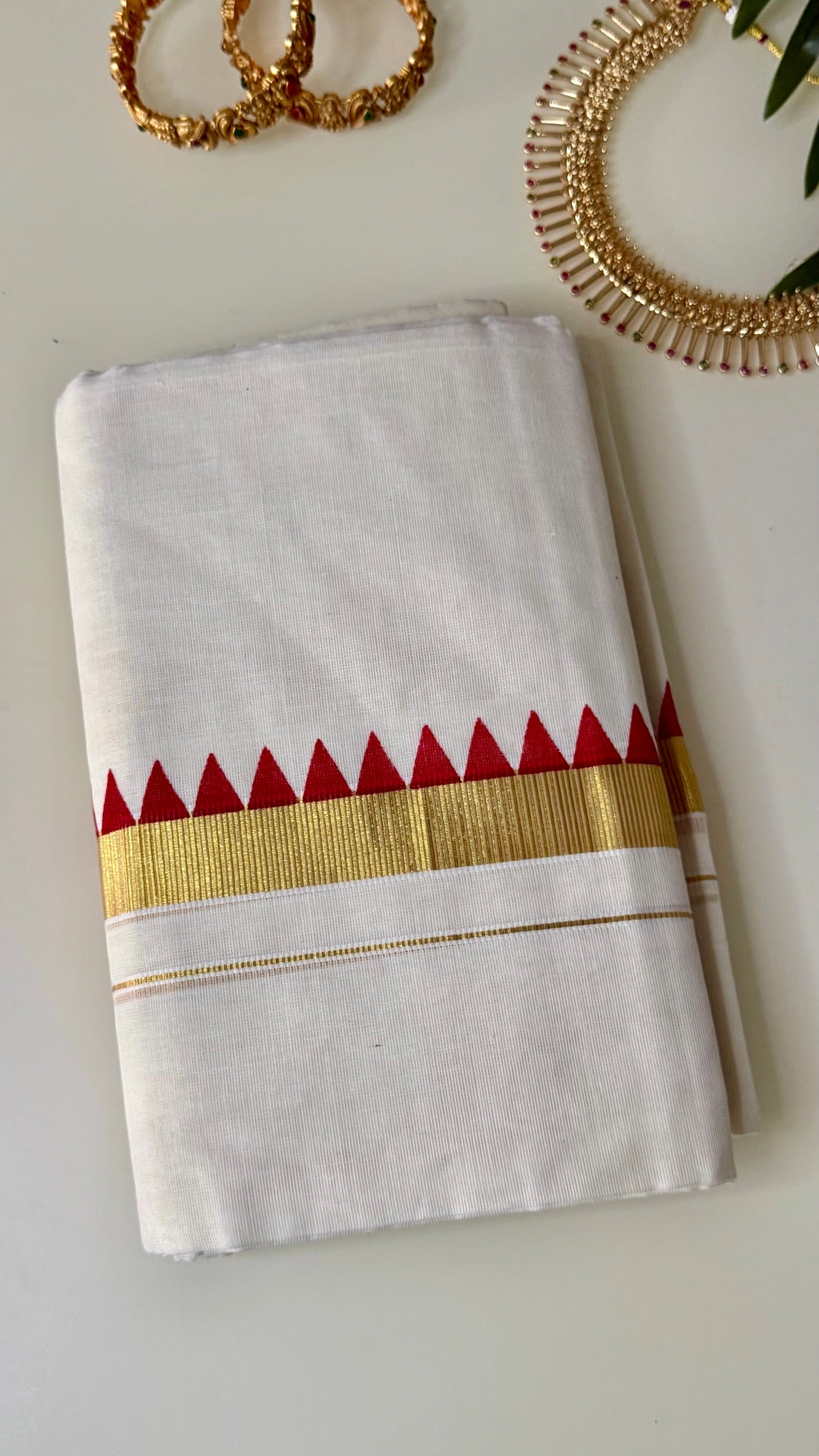 Kalhara