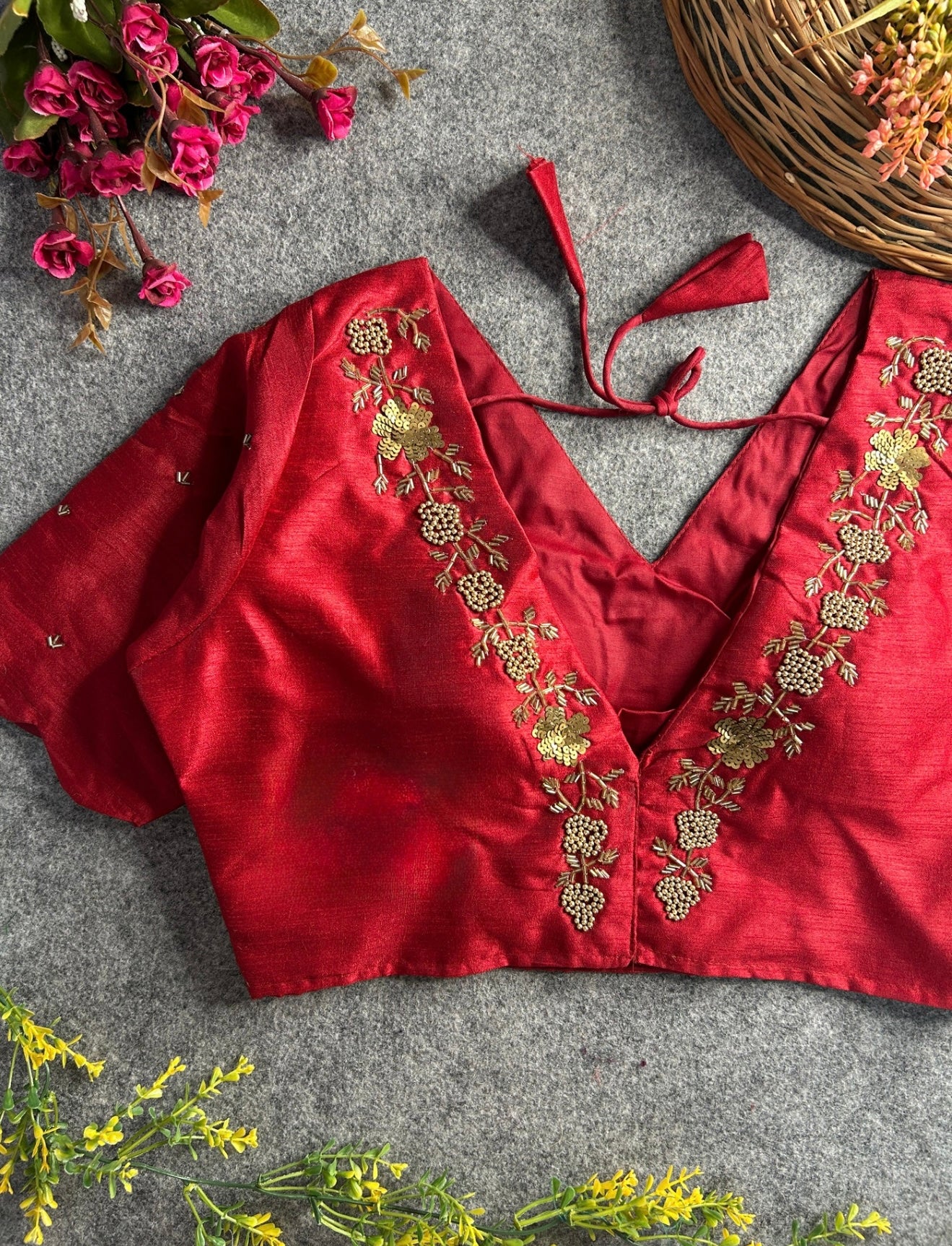 Kalhara