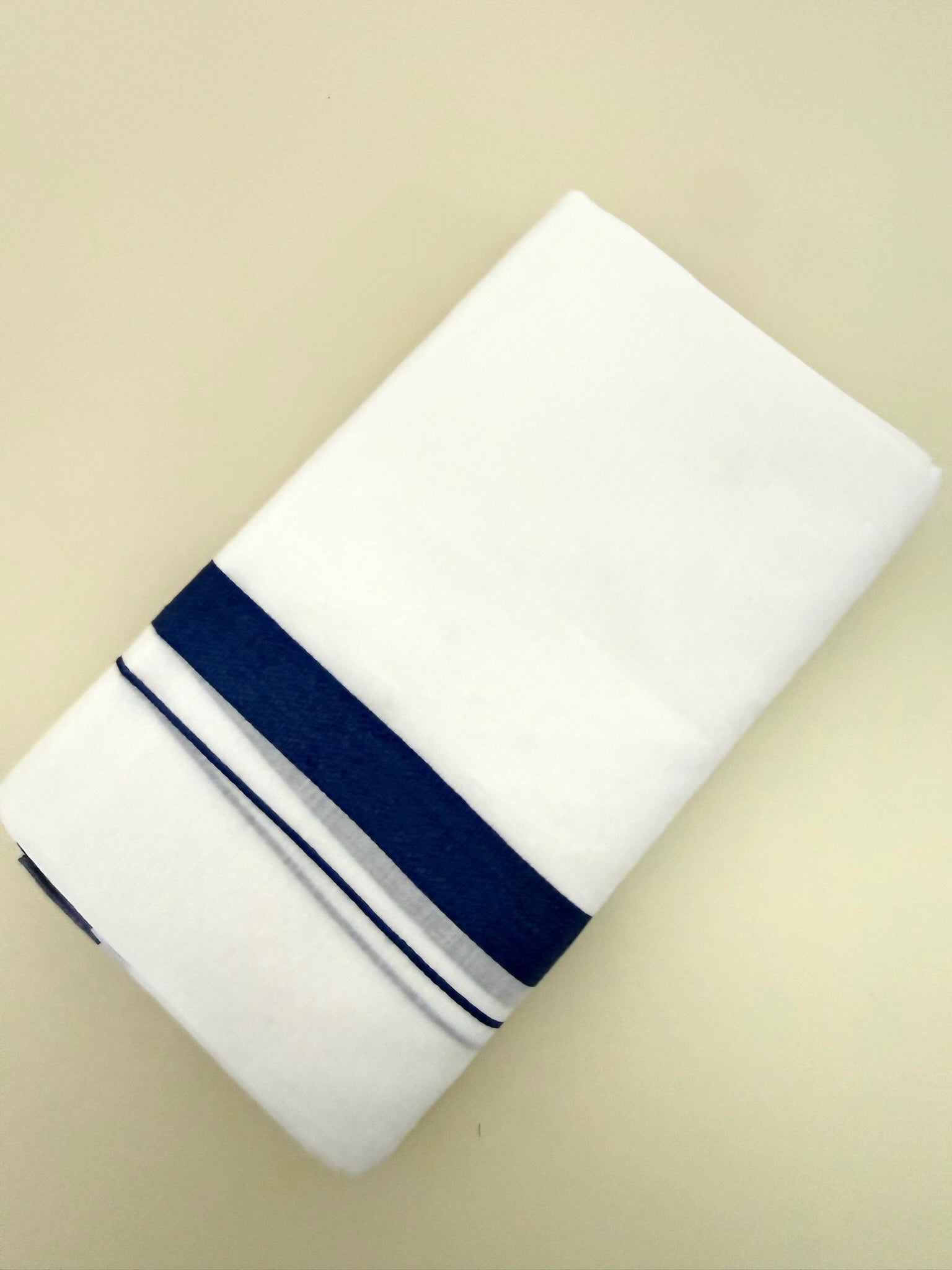 Mens mundu 04