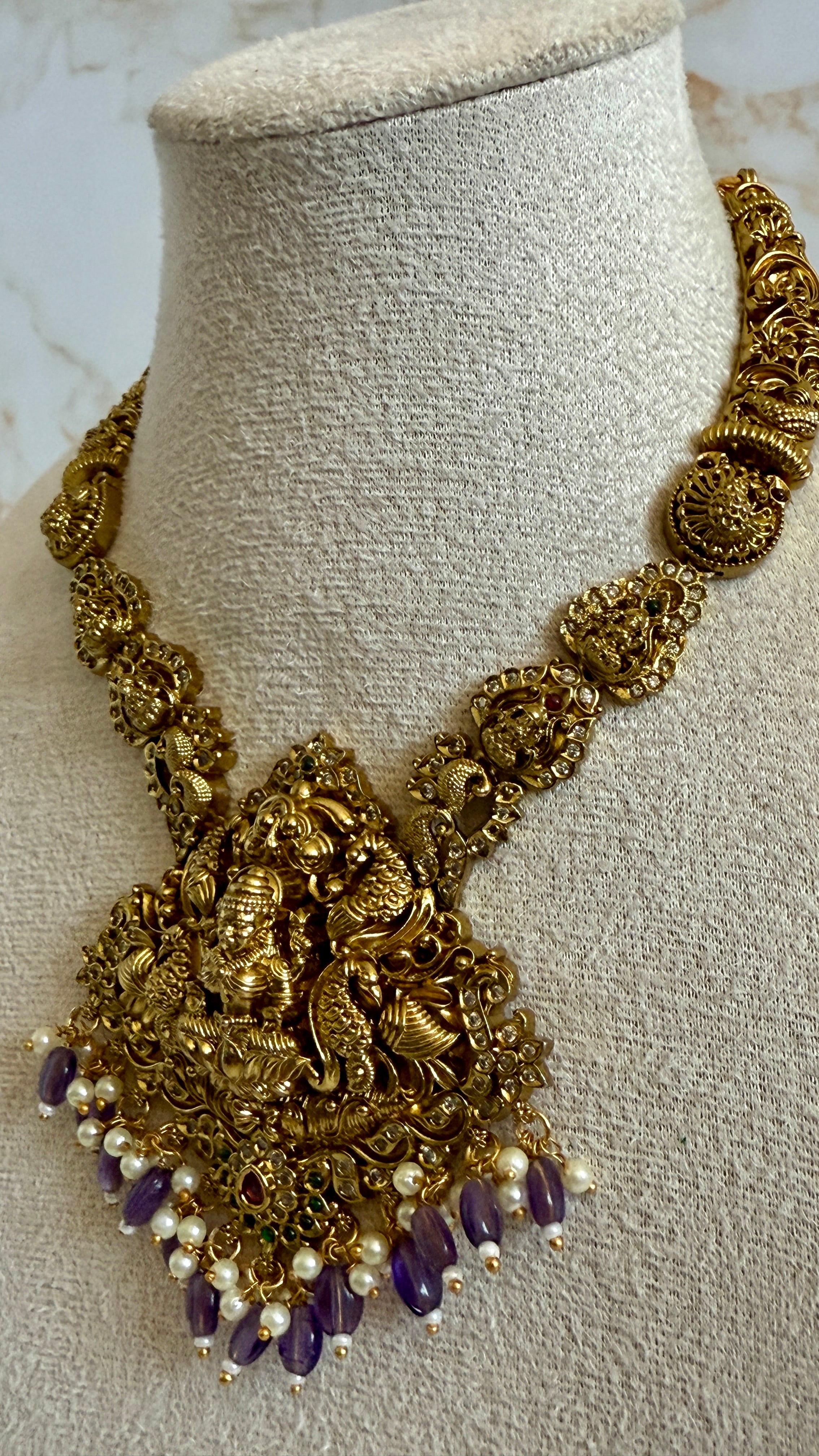 Kalhara
