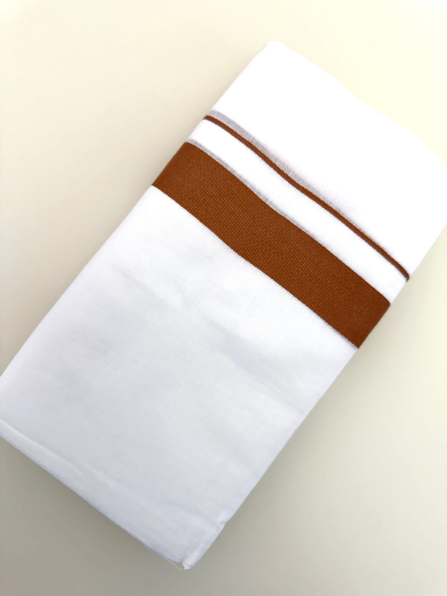 Mens mundu 13