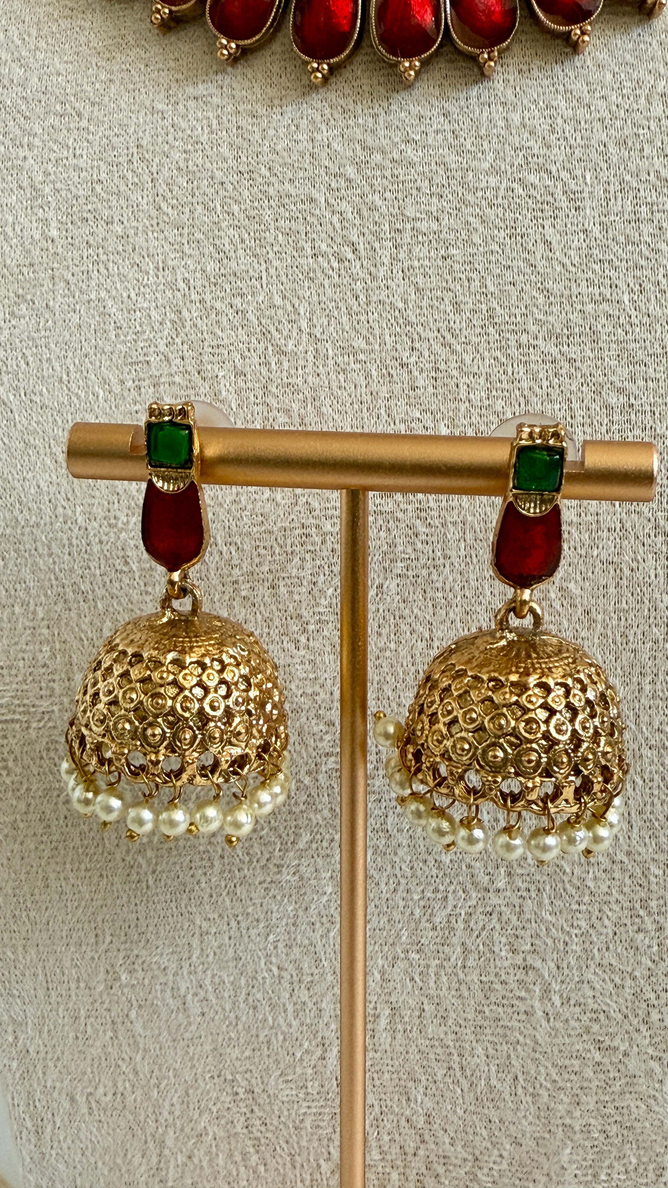 Kalhara