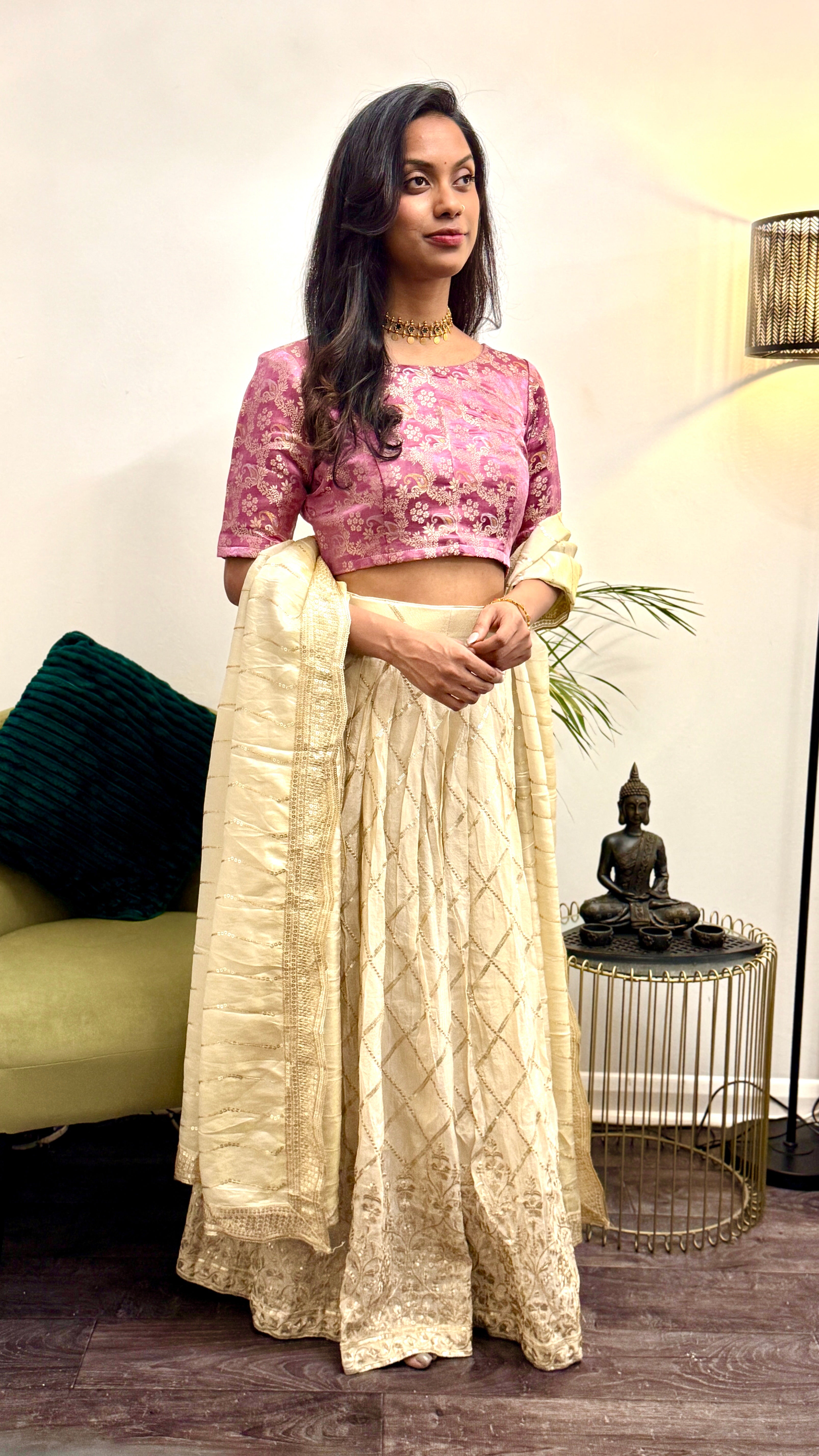 Kalhara
