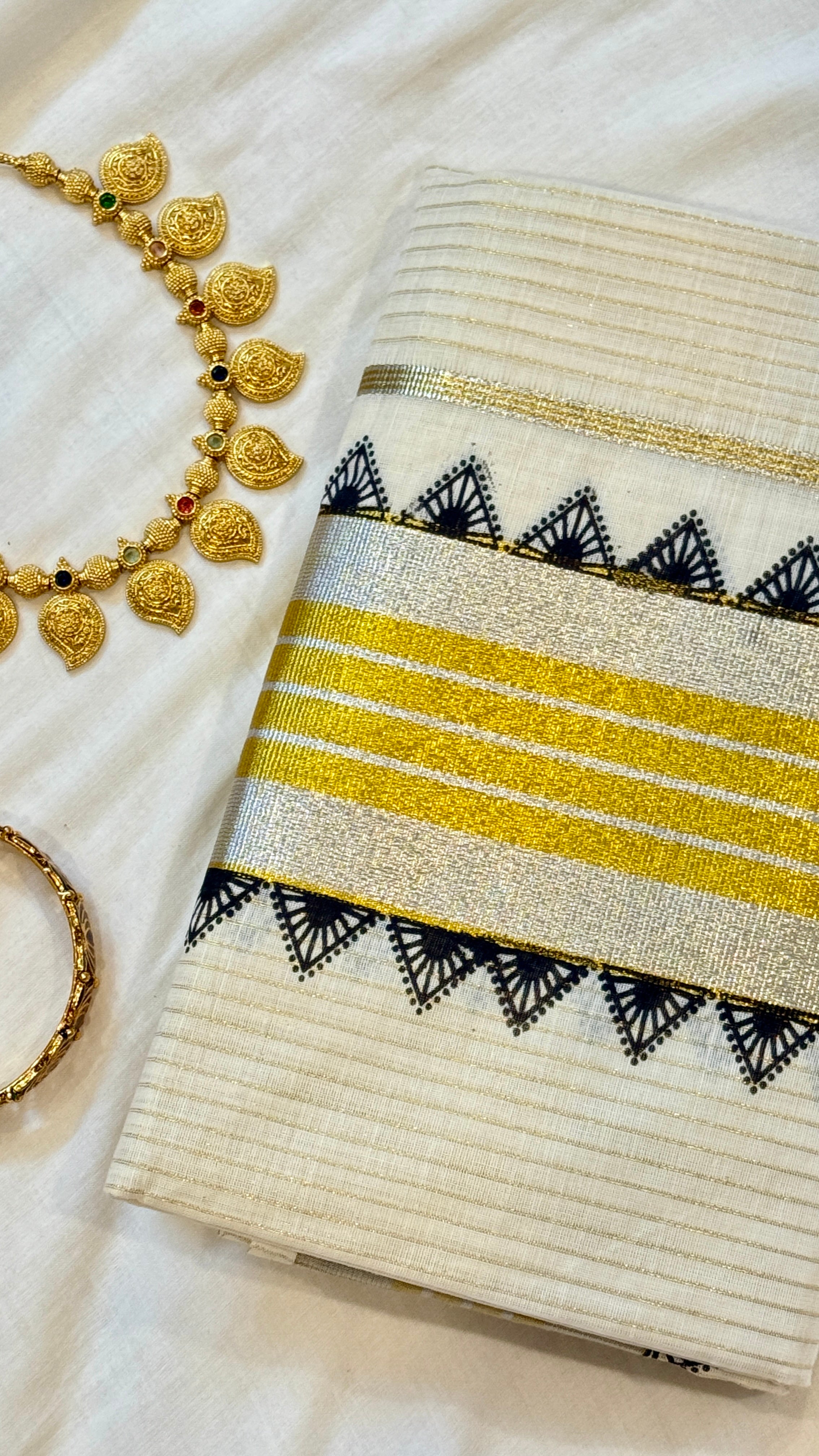 Kalhara