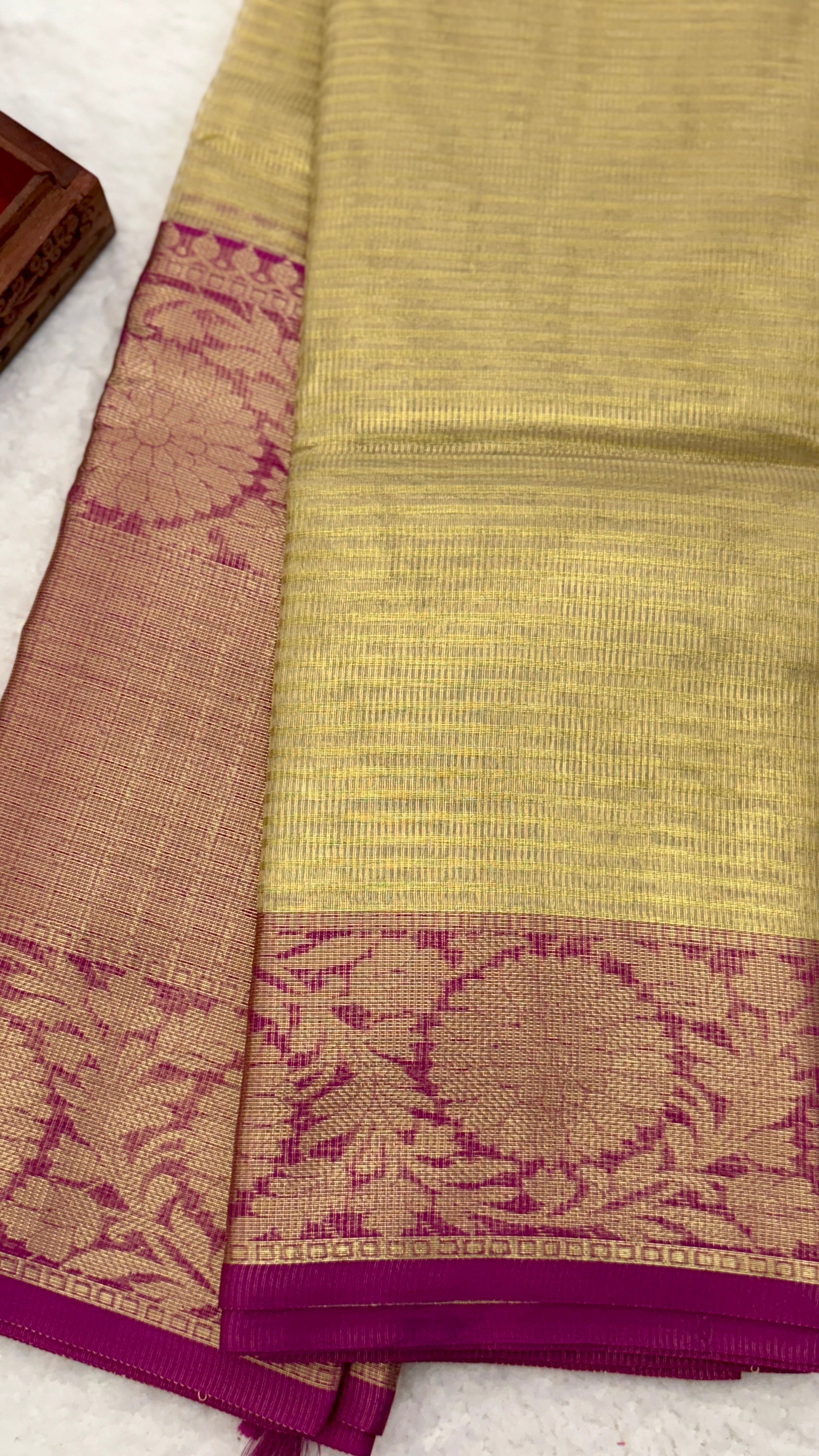 Kalhara