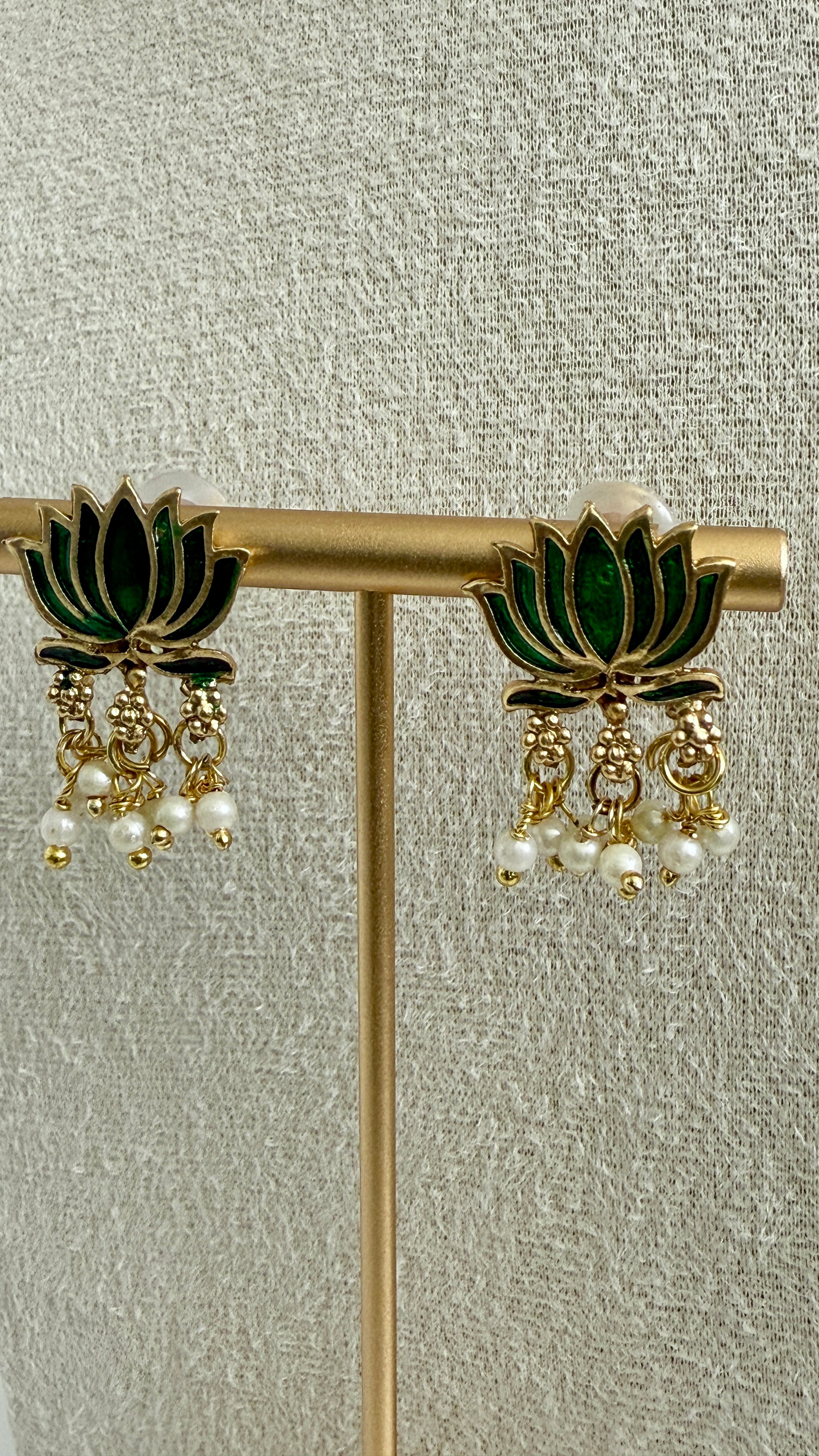 Kalhara