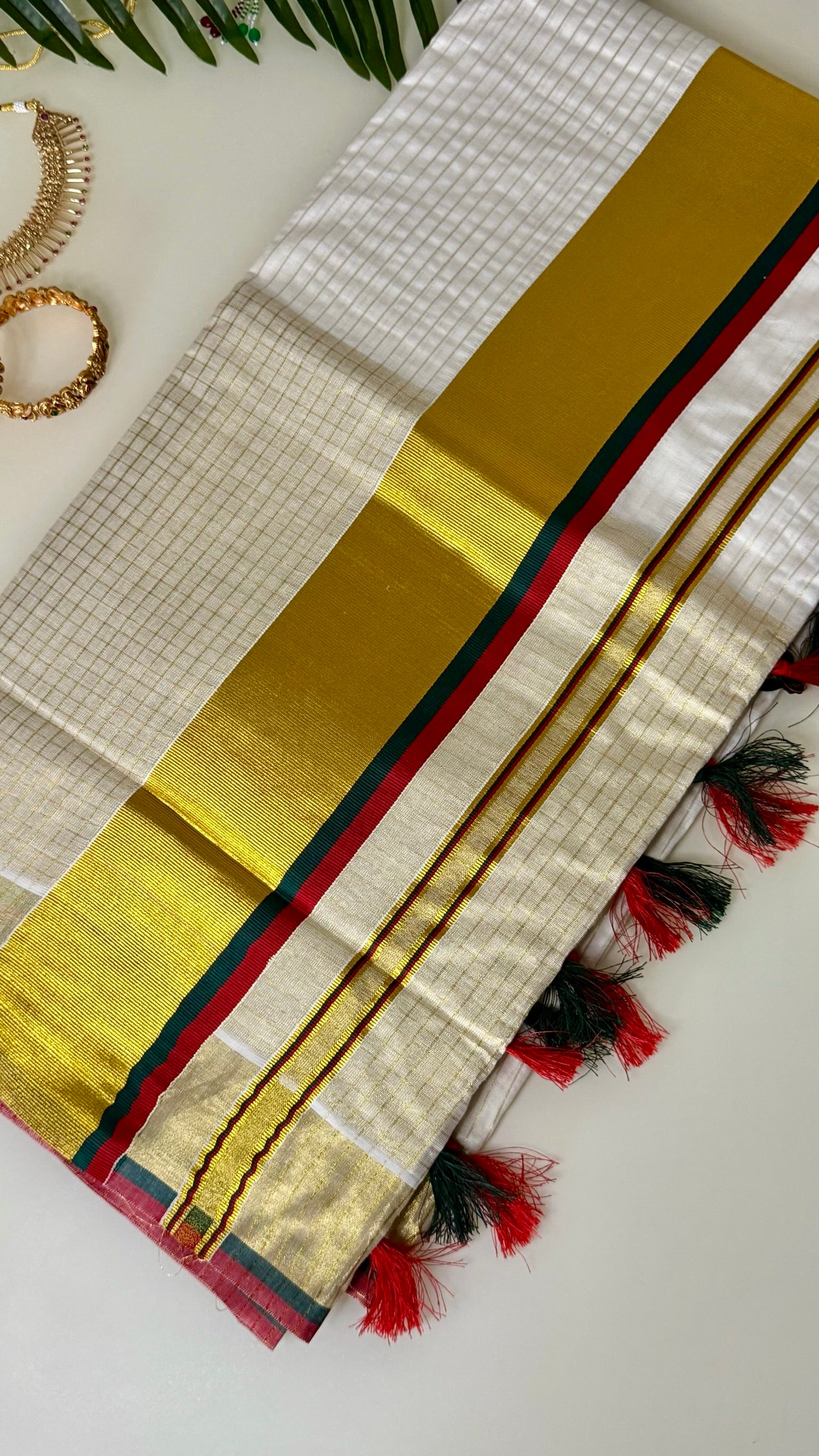Kalhara