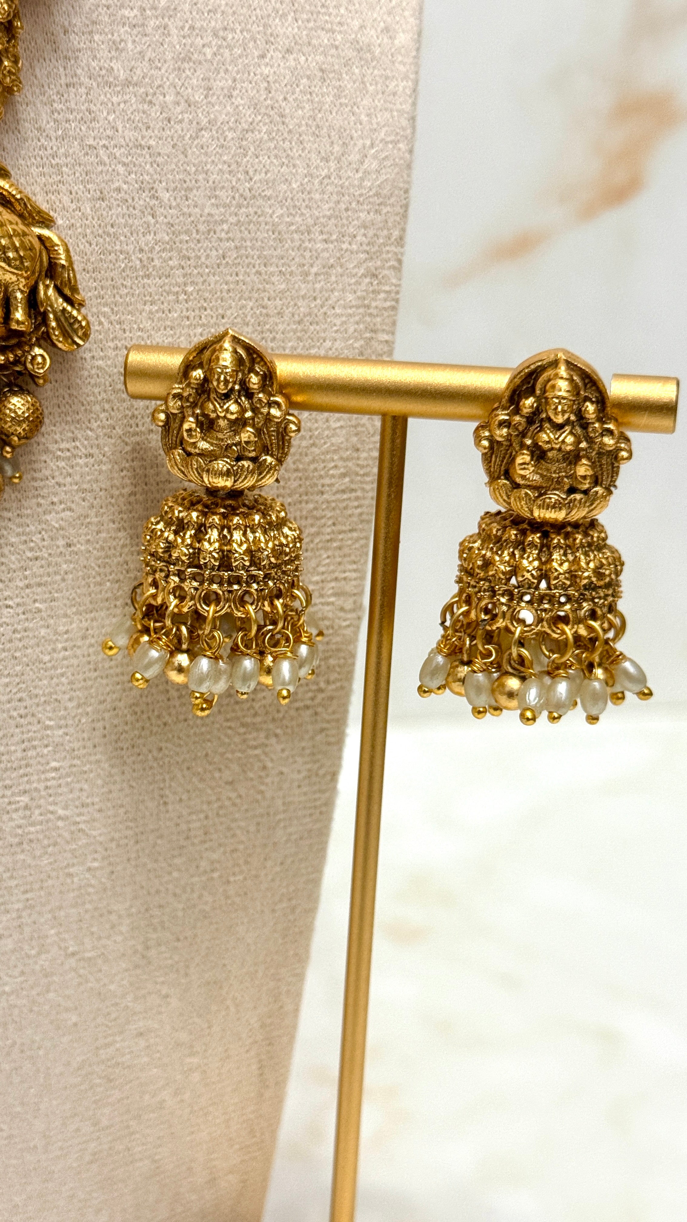 Kalhara