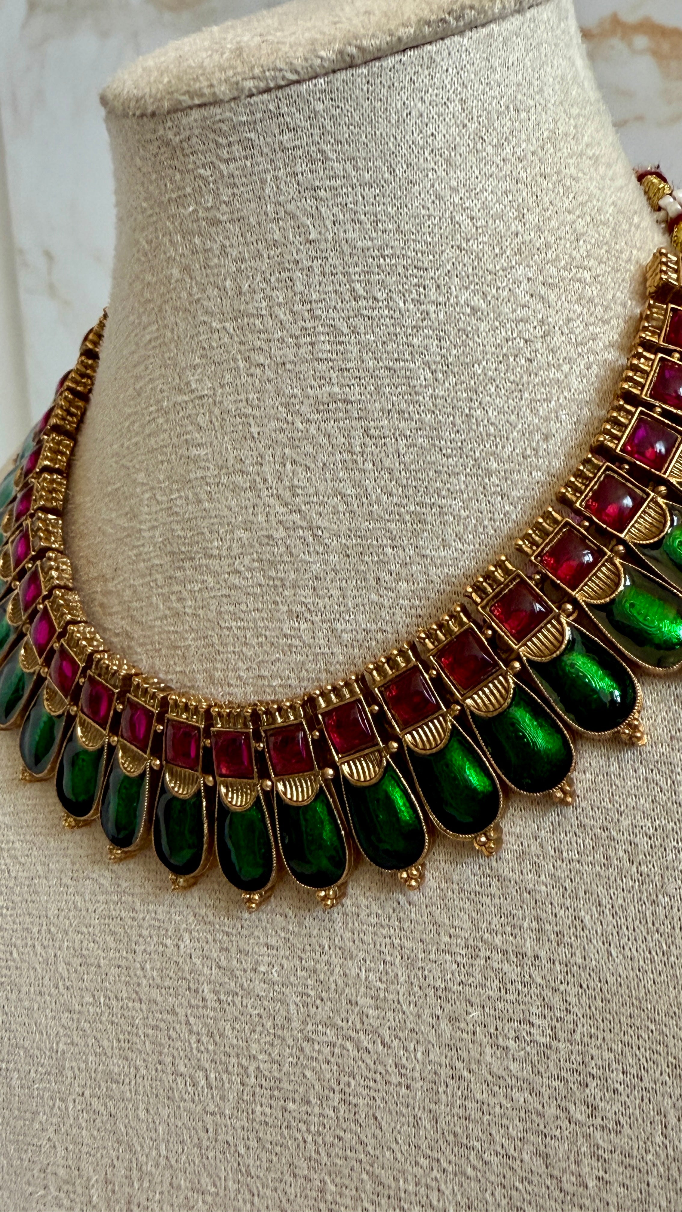 Kerala Palakka Mala 02
