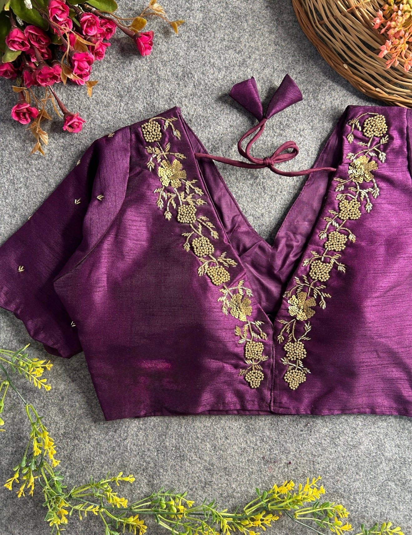 Kalhara