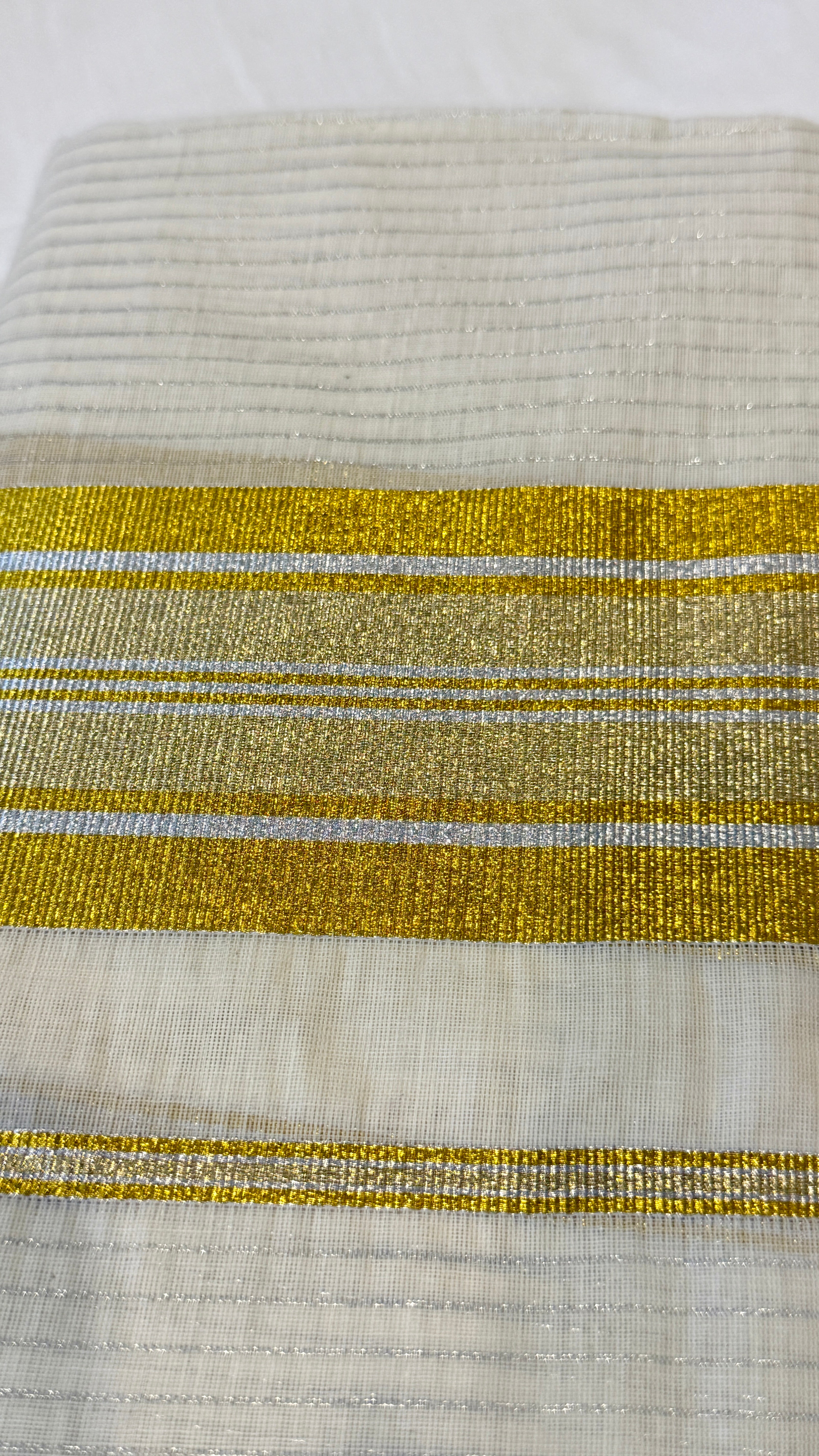 Kalhara