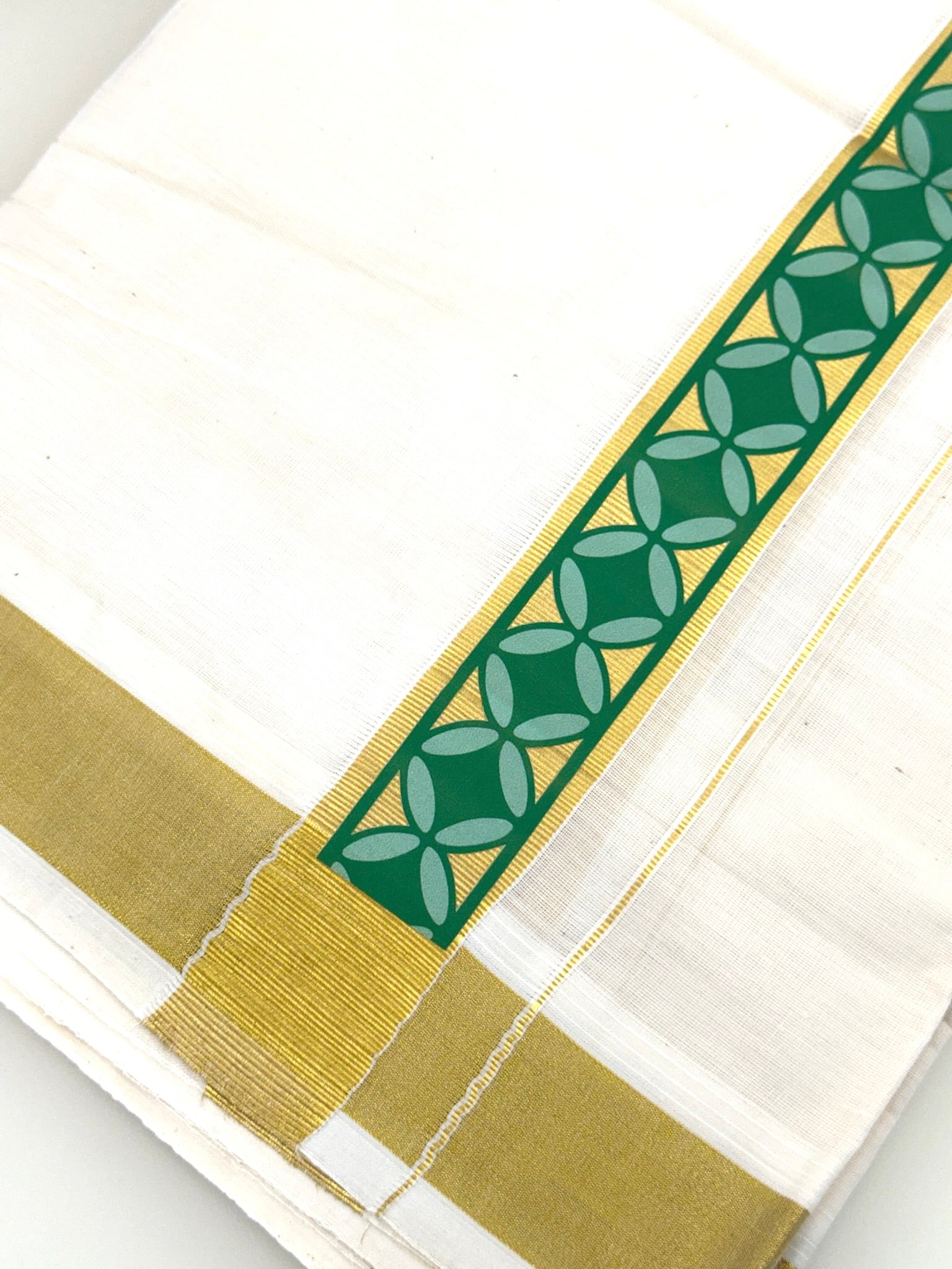 Mens Mundu 08