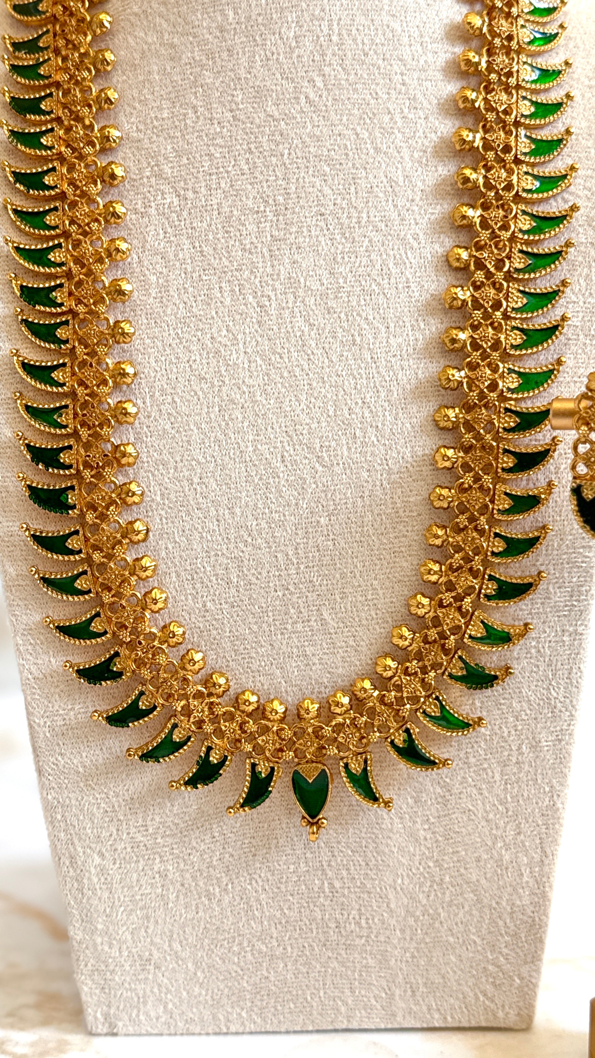 Kalhara