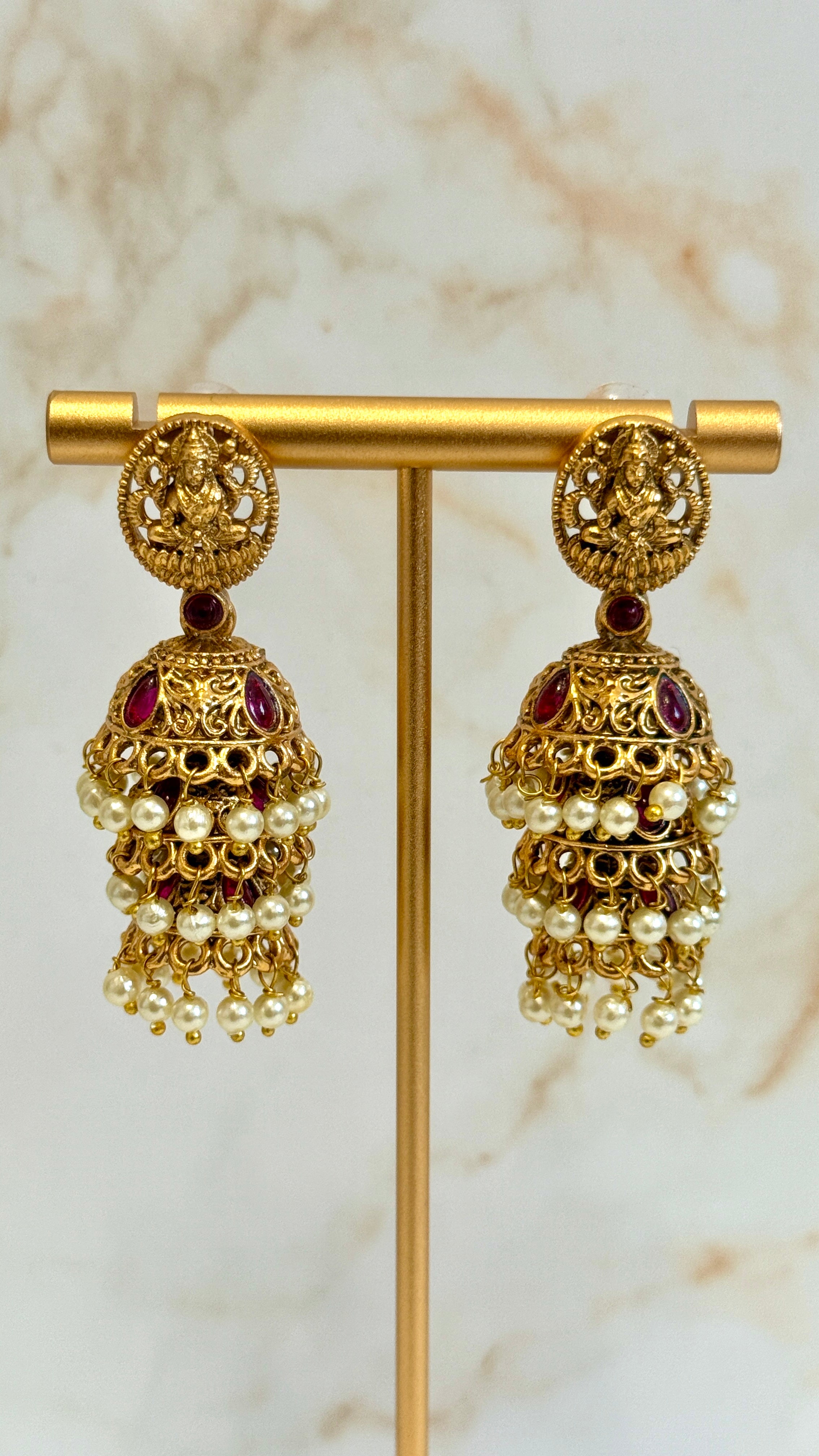 Kalhara