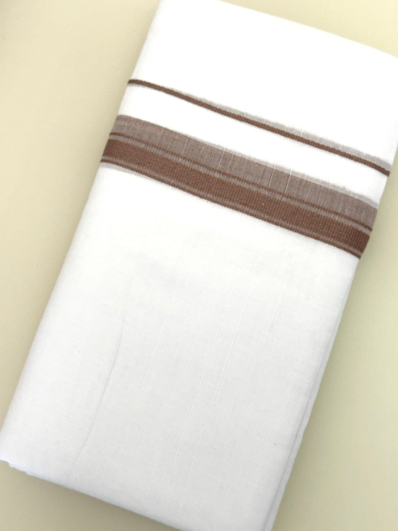 Mens mundu 10