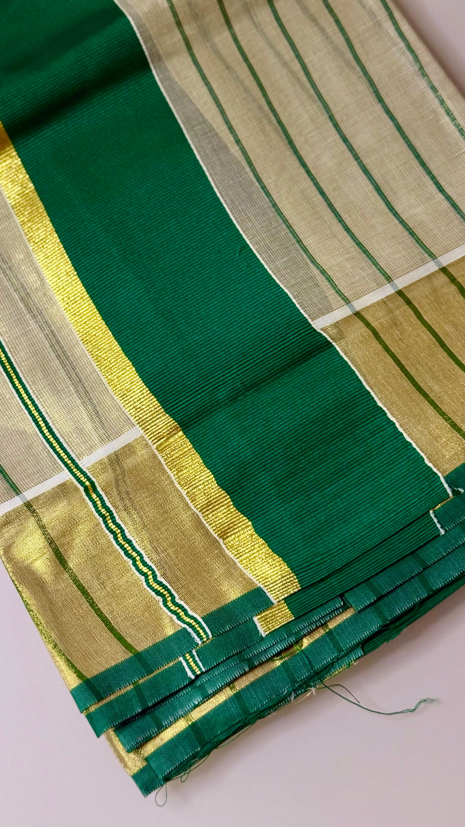 Kalhara