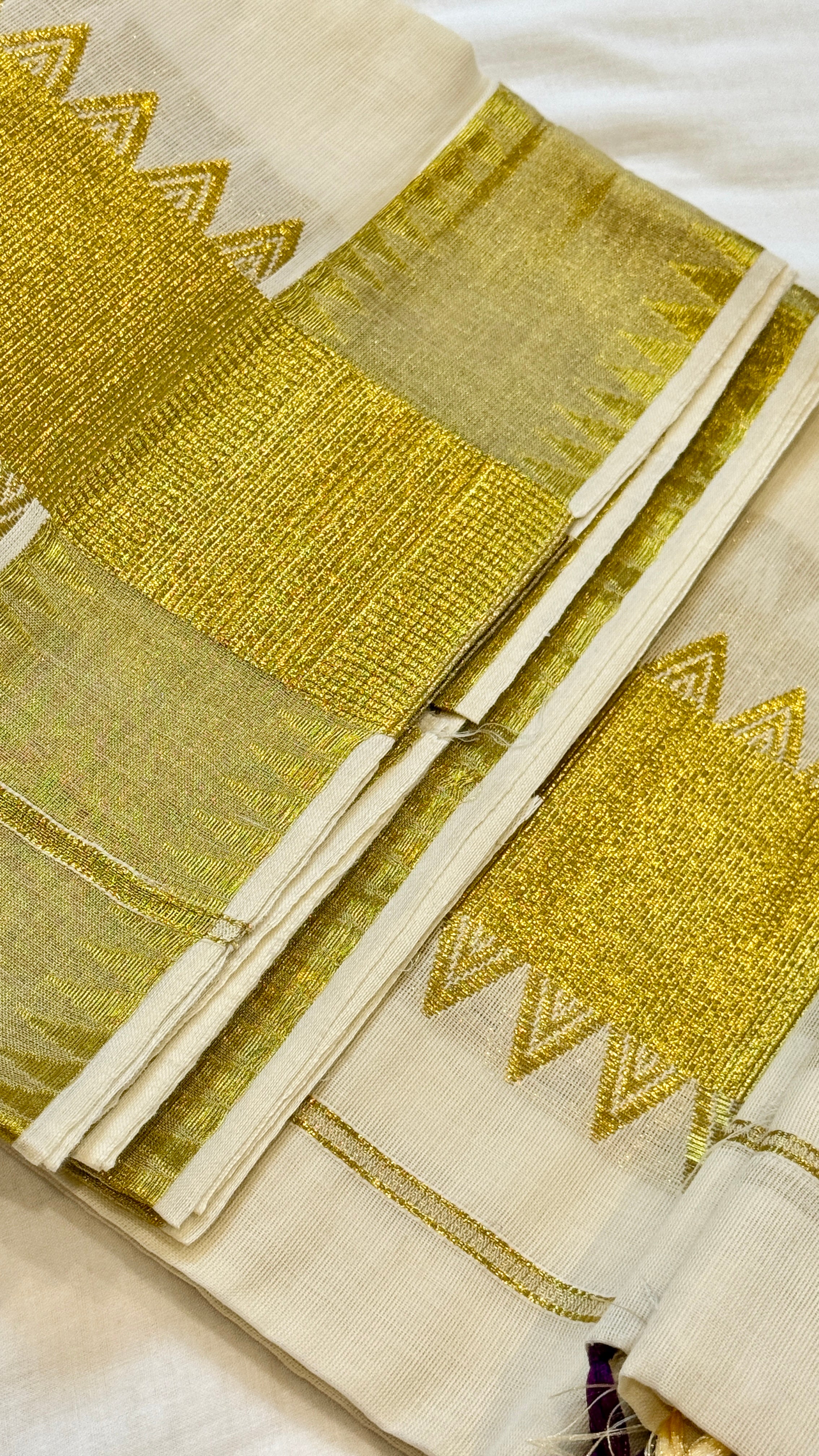 Kalhara