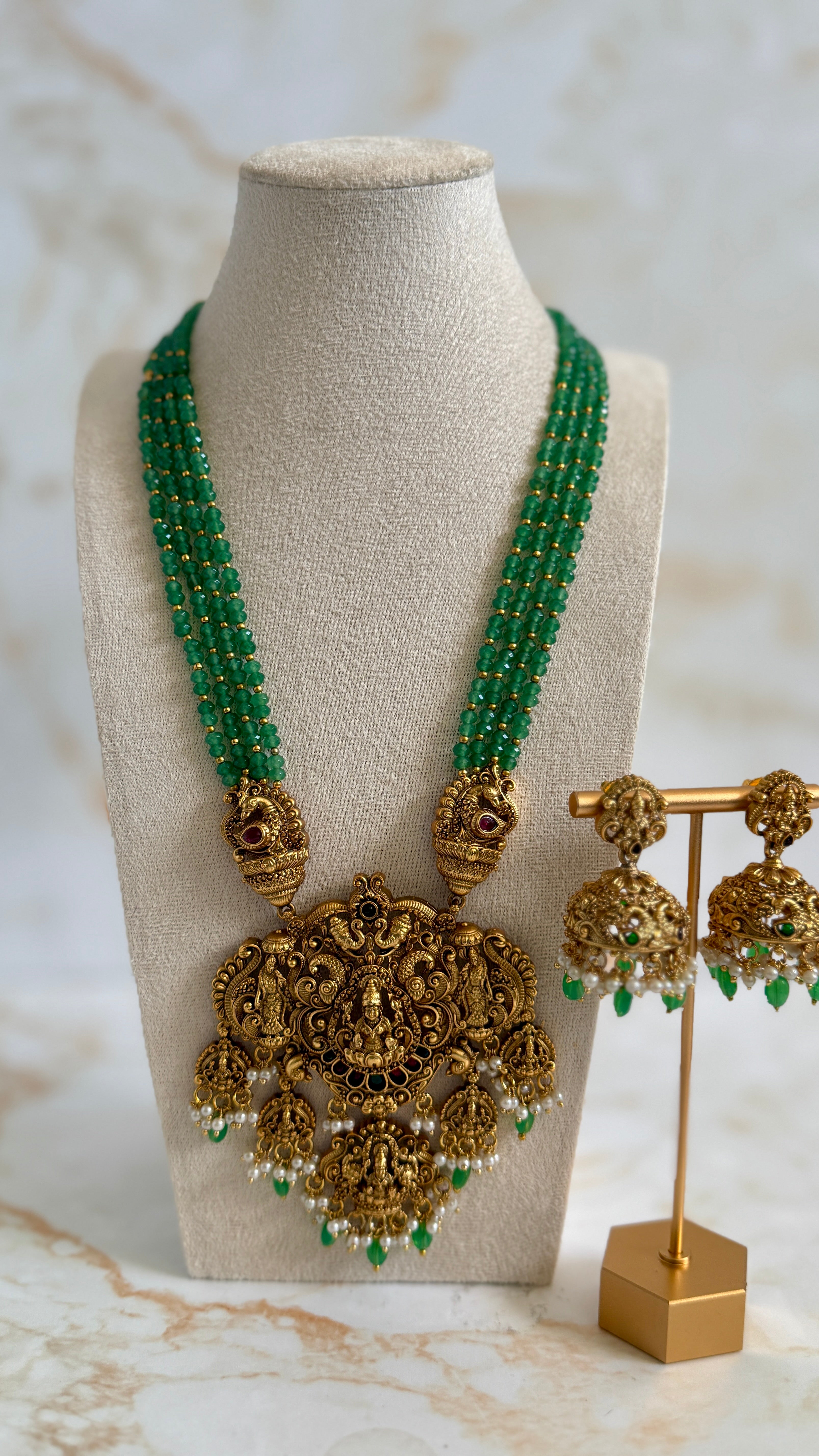 Kalhara