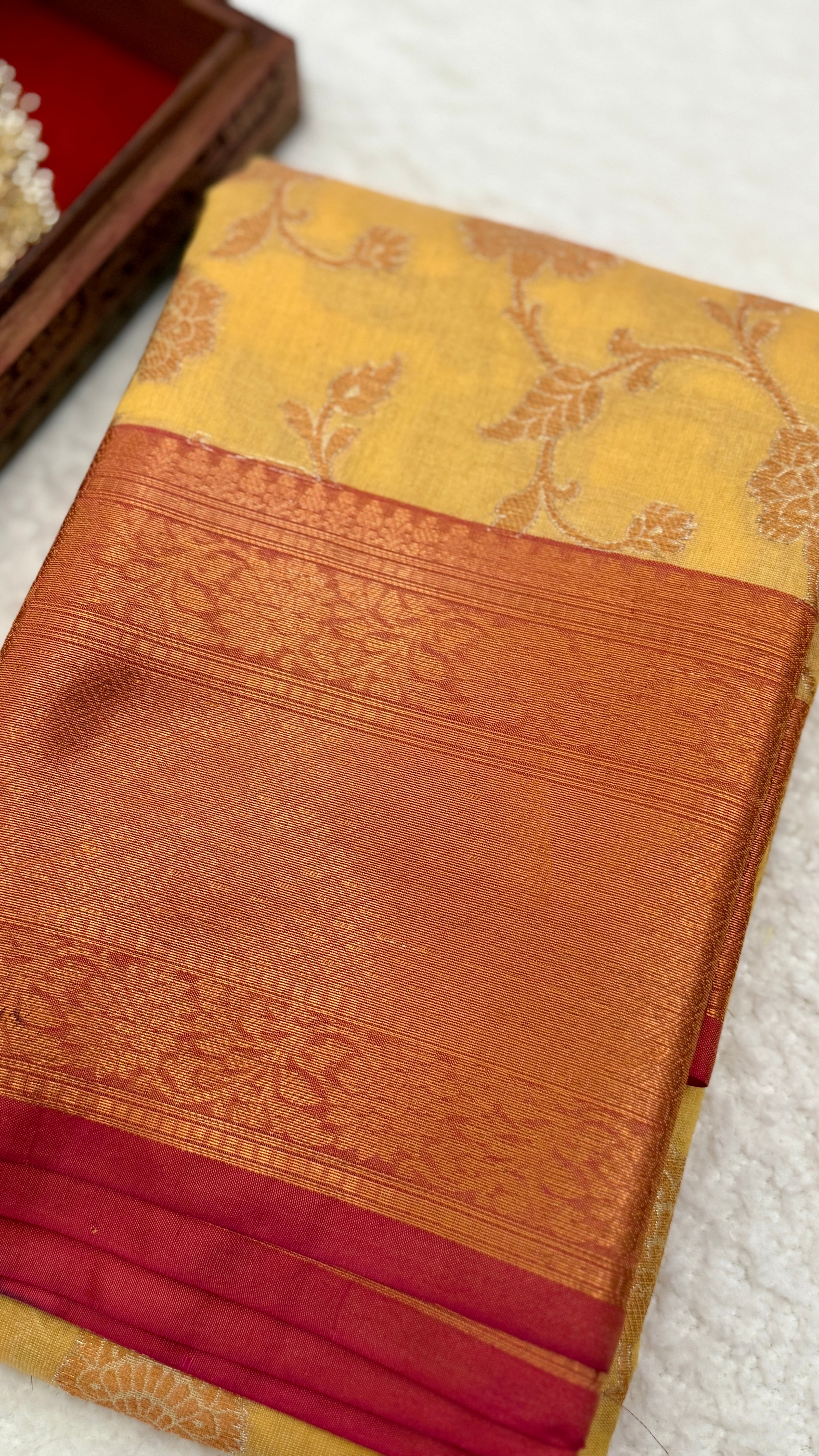 Kalhara