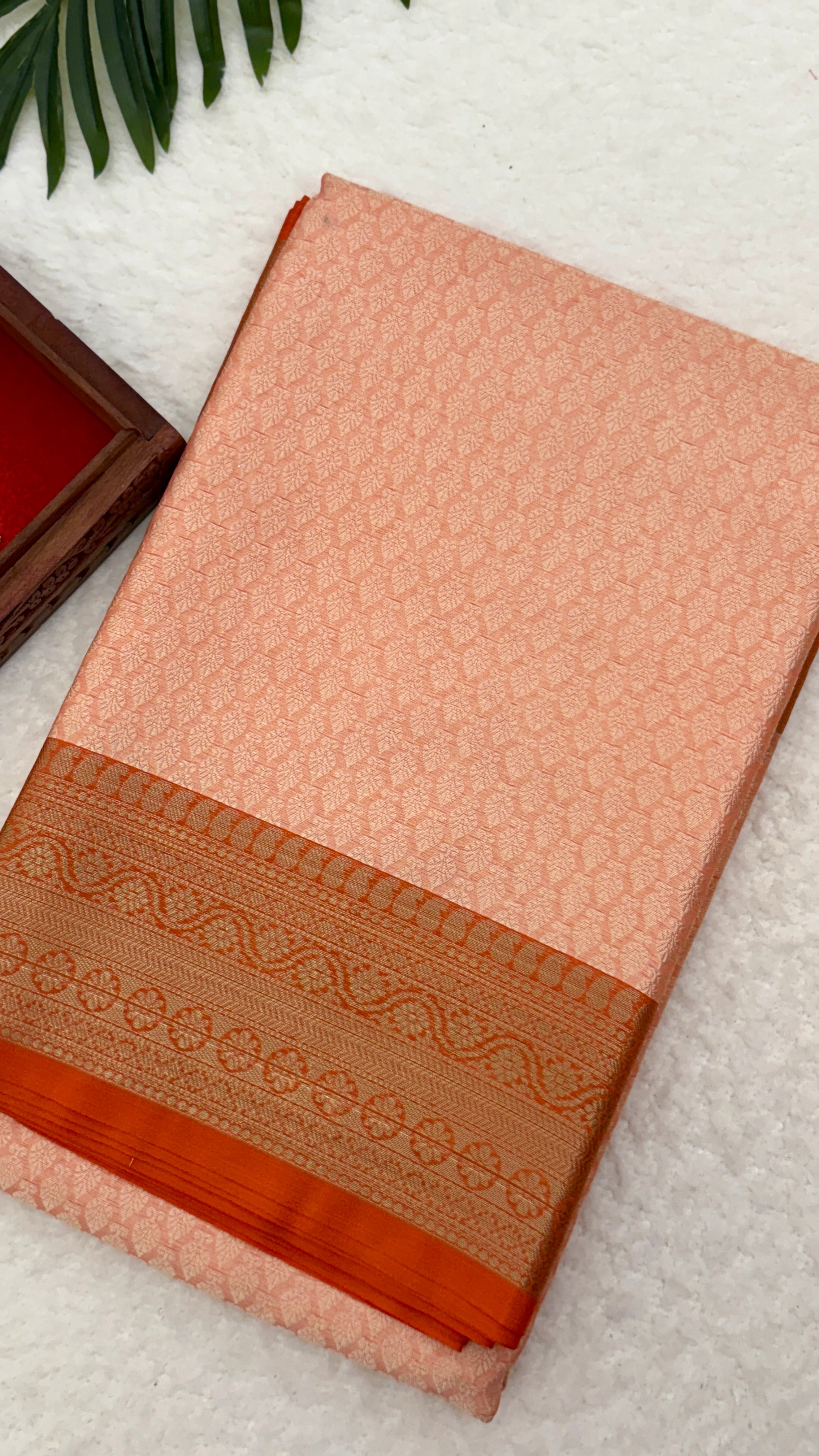 Kalhara