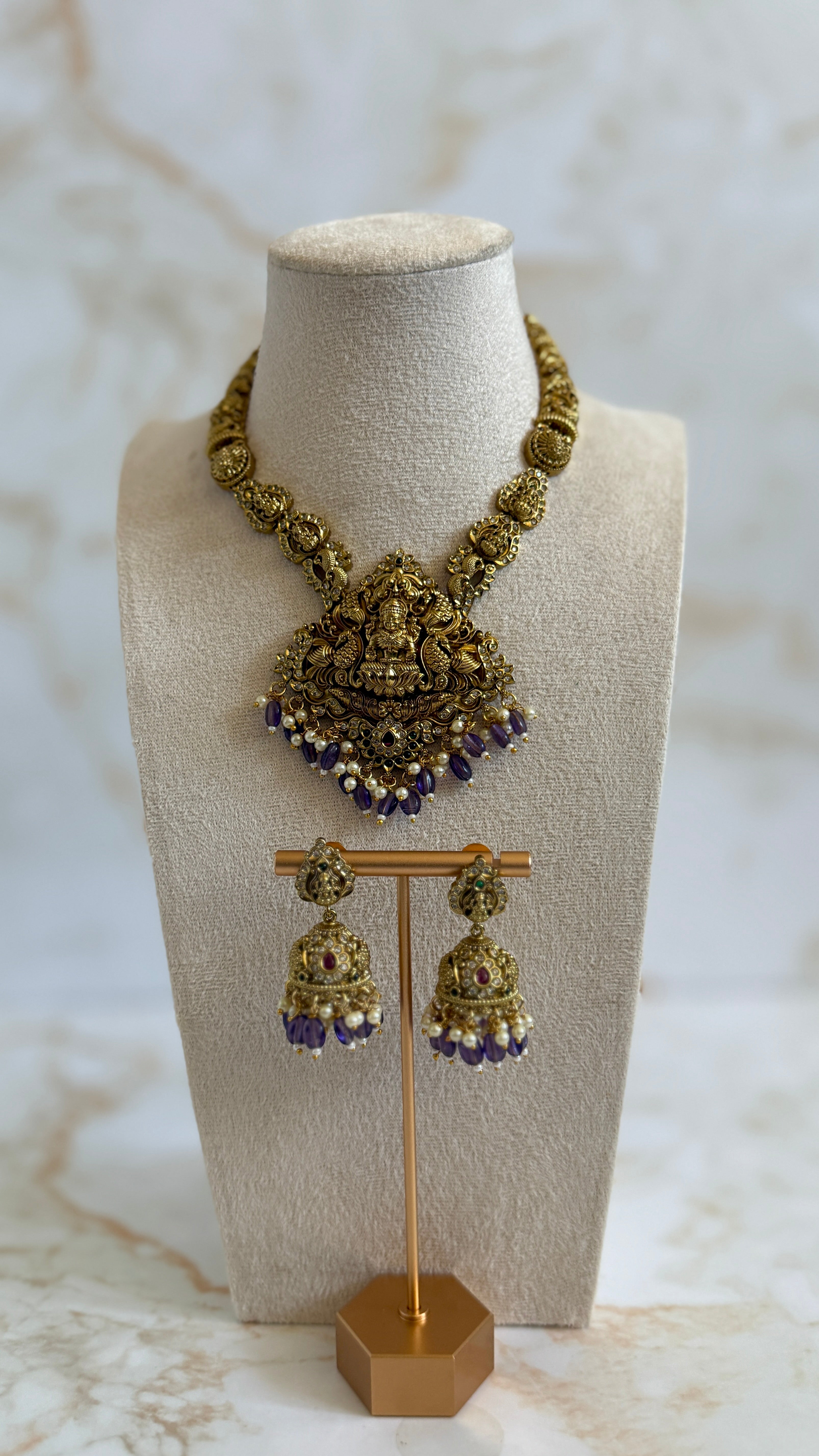 Kalhara