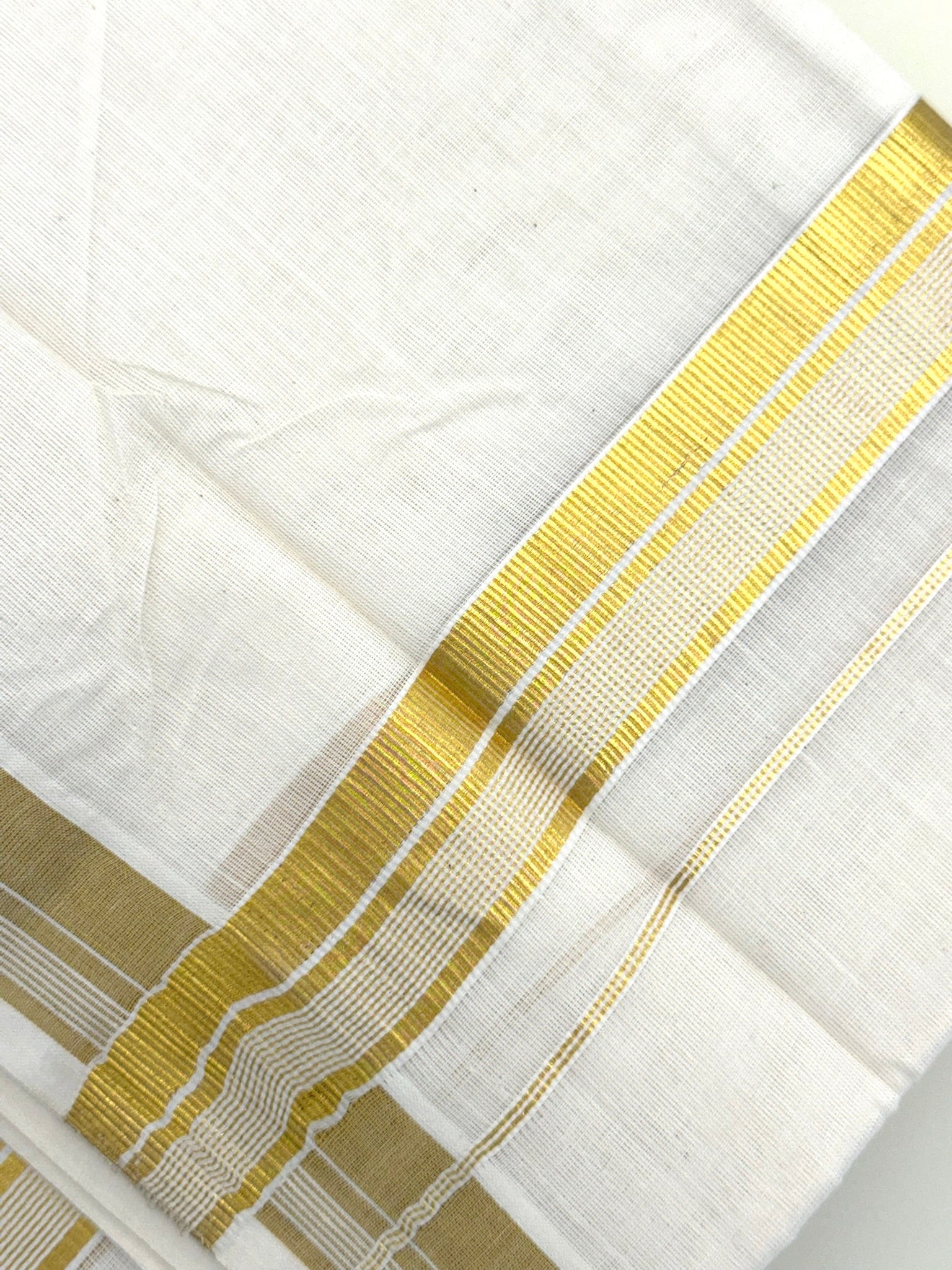 Mens mundu 05