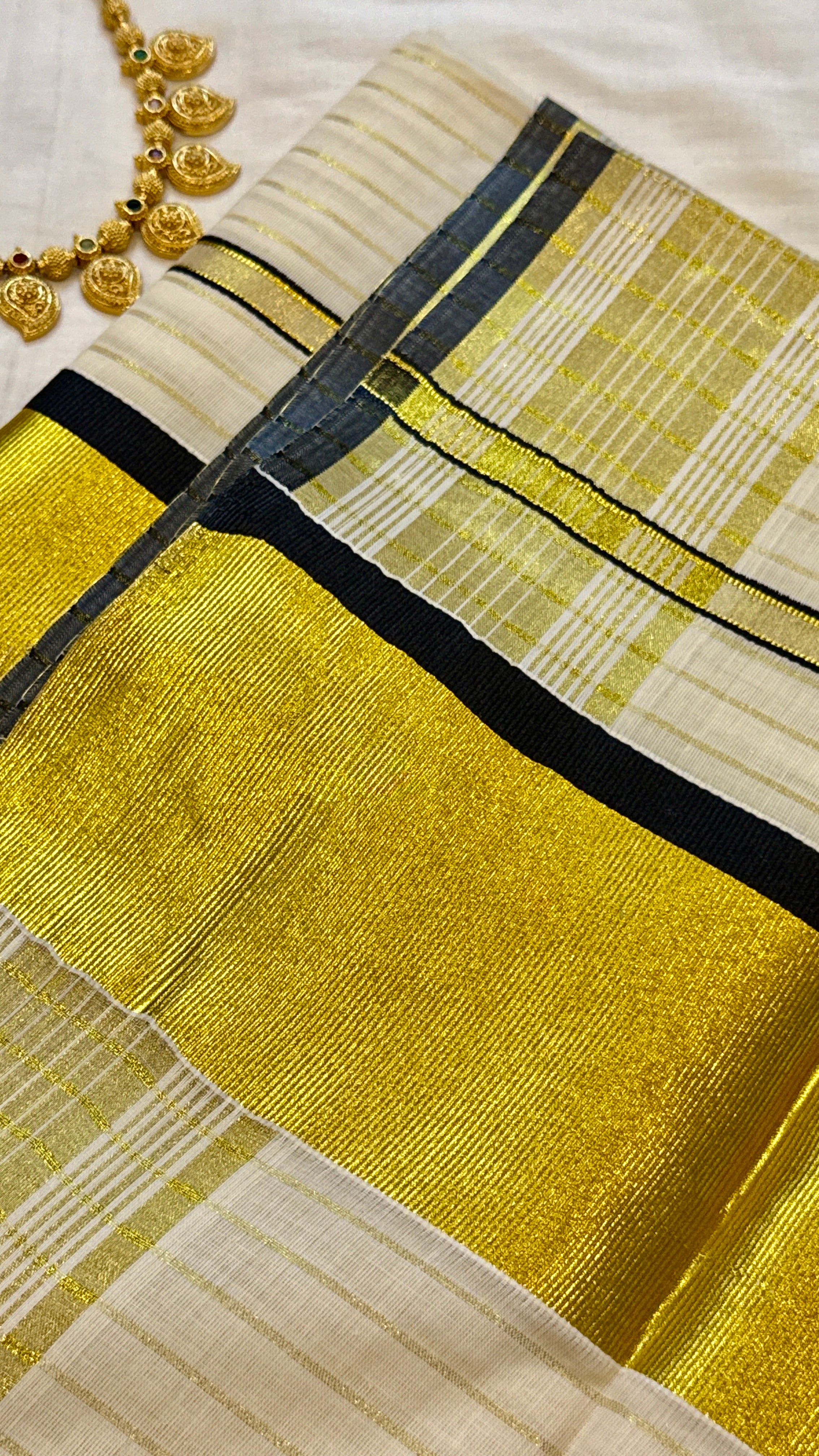 Kalhara