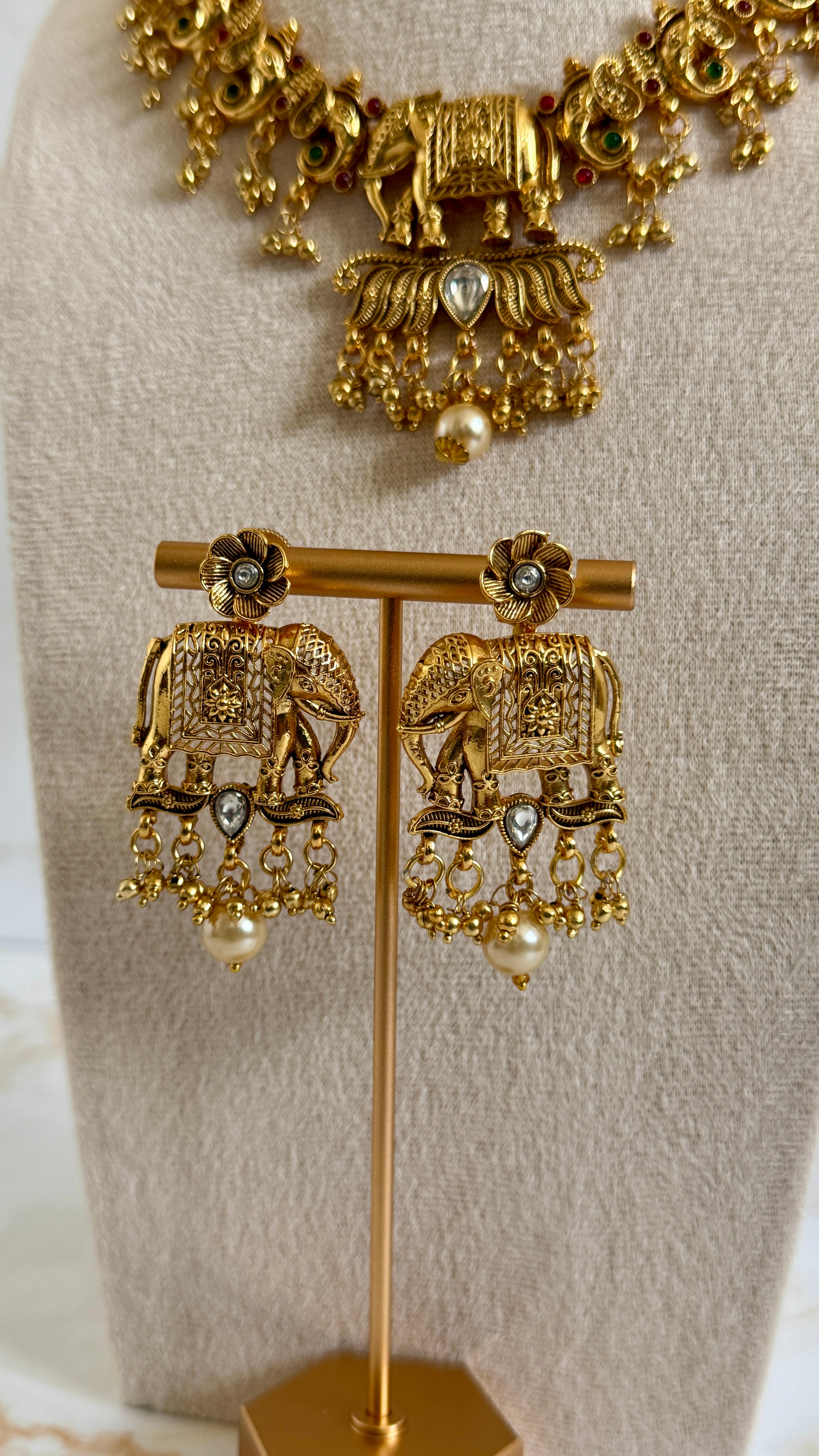 Kalhara