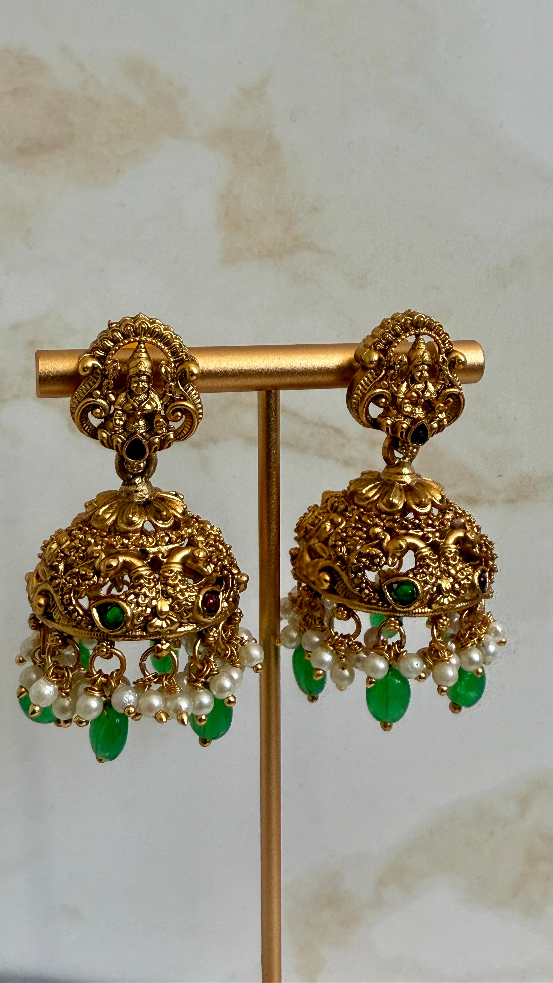 Kalhara