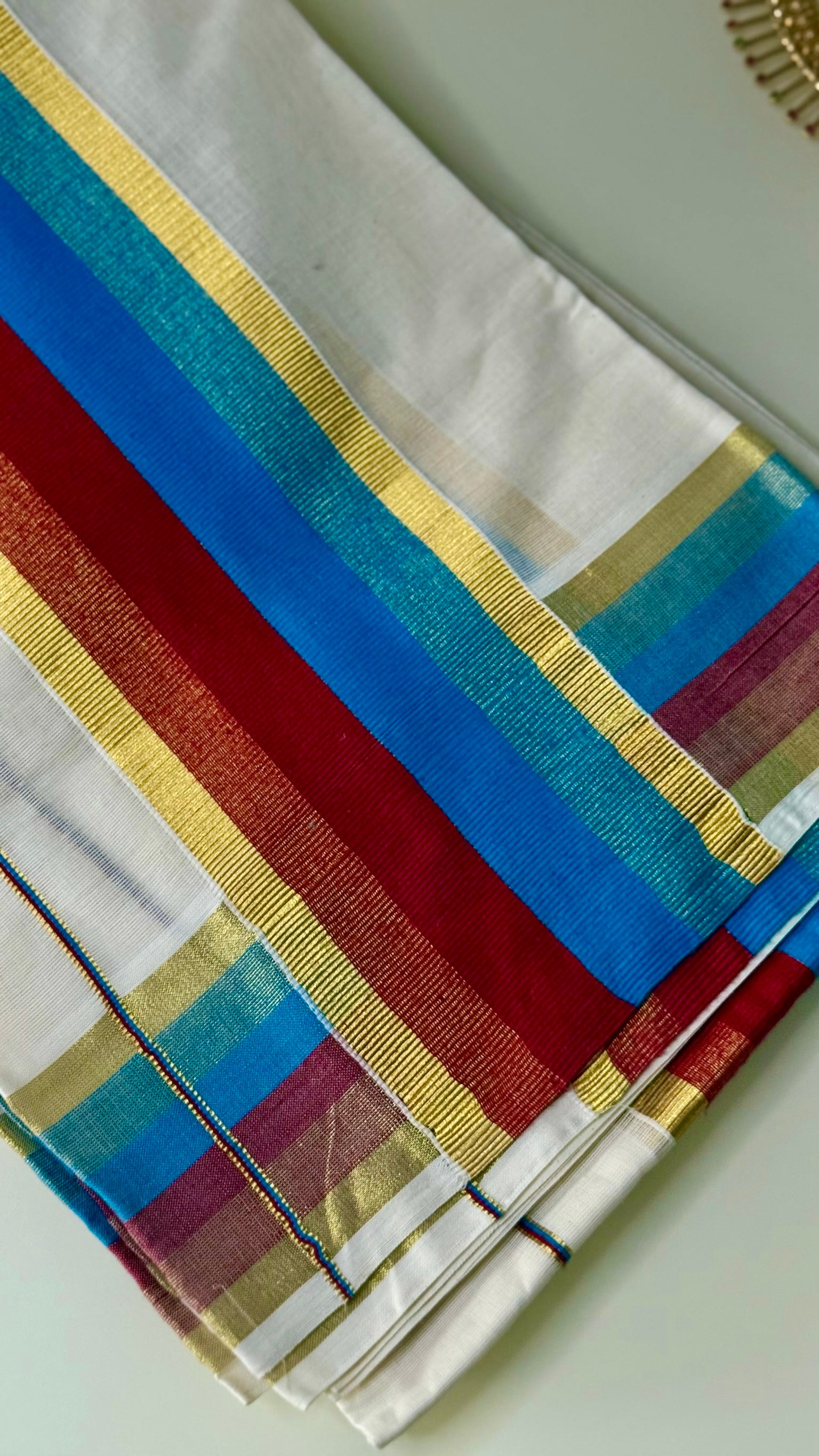 Kalhara