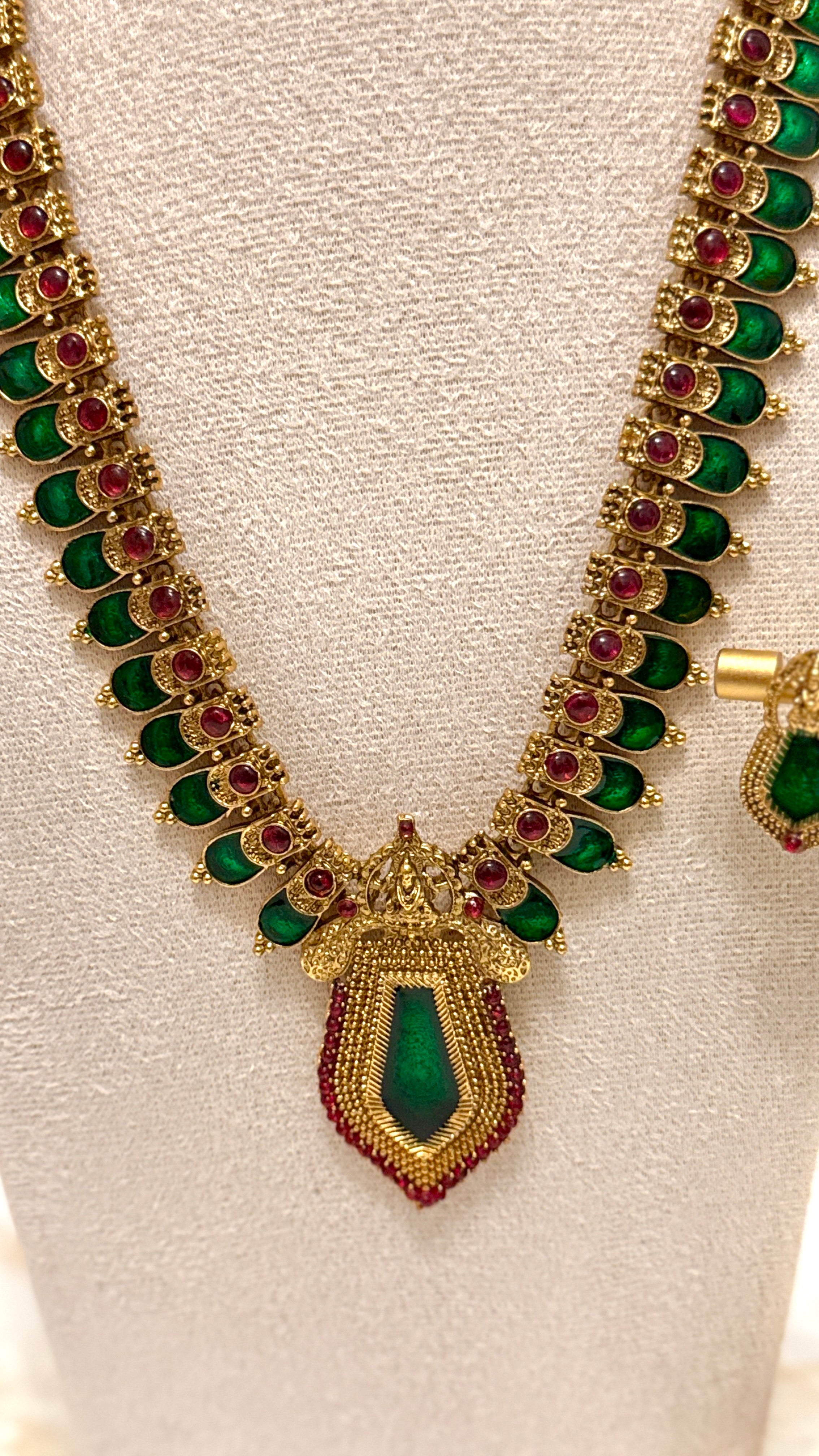 Kalhara