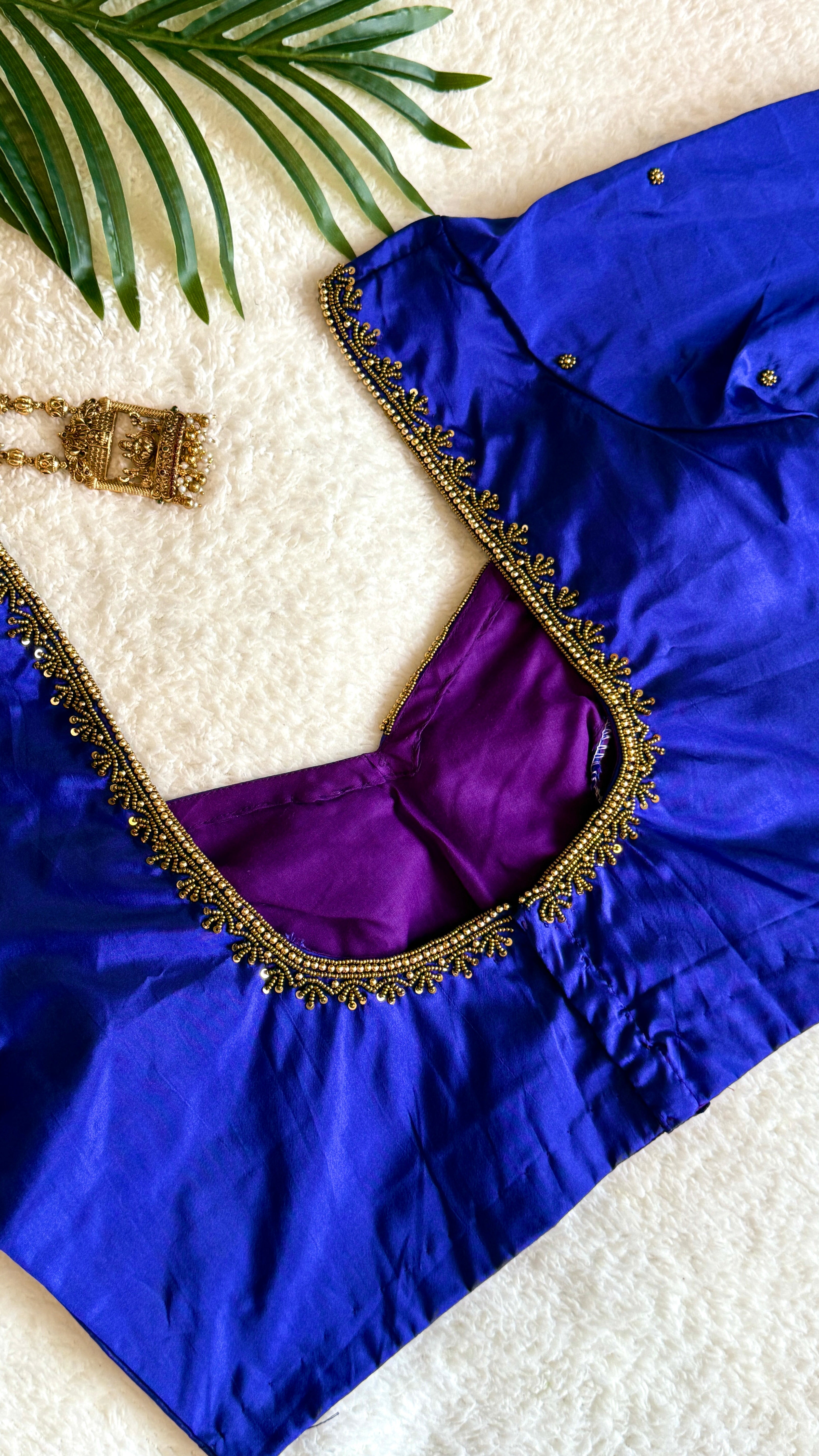 Kalhara