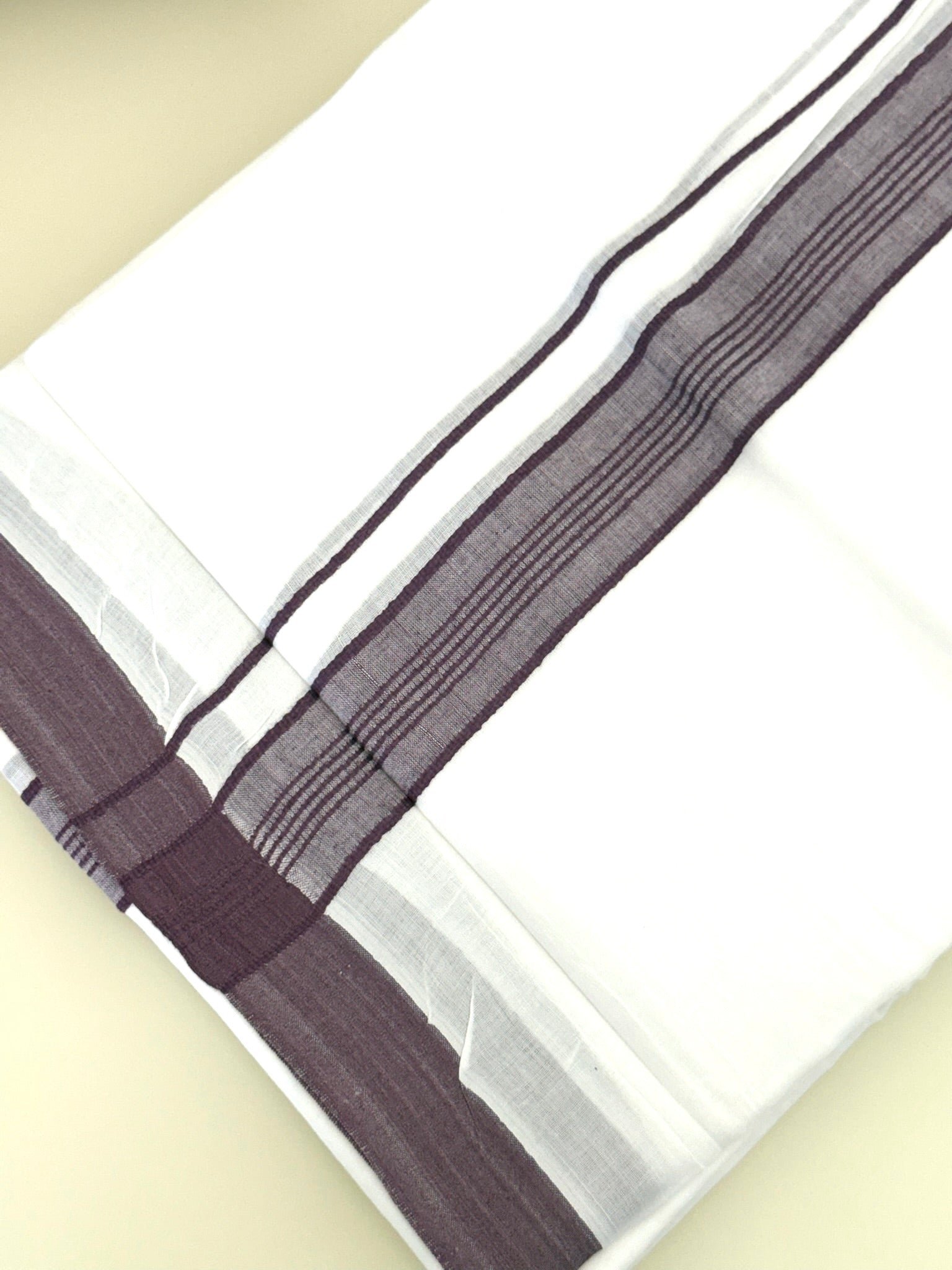 Mens mundu 16