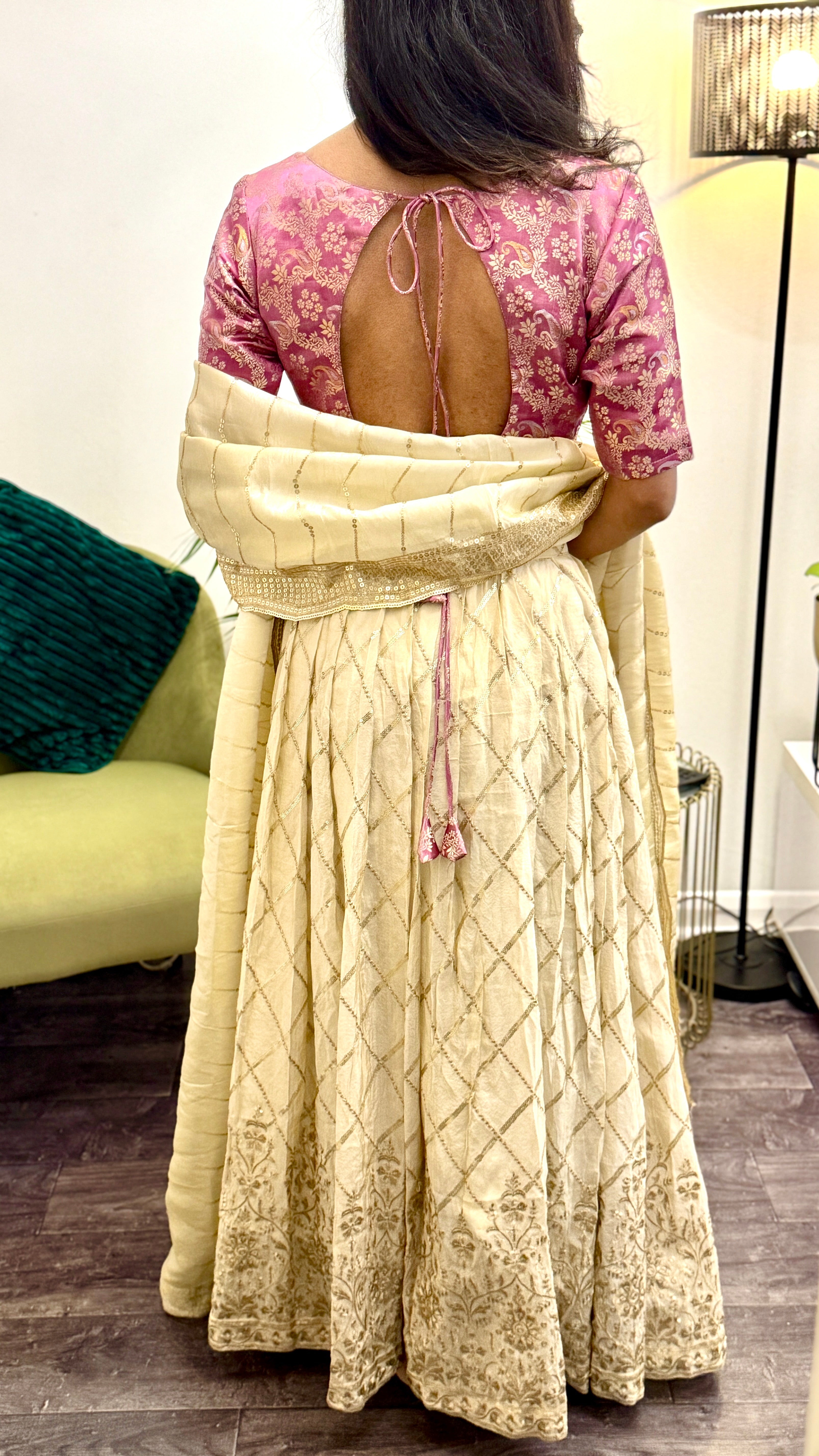 Kalhara