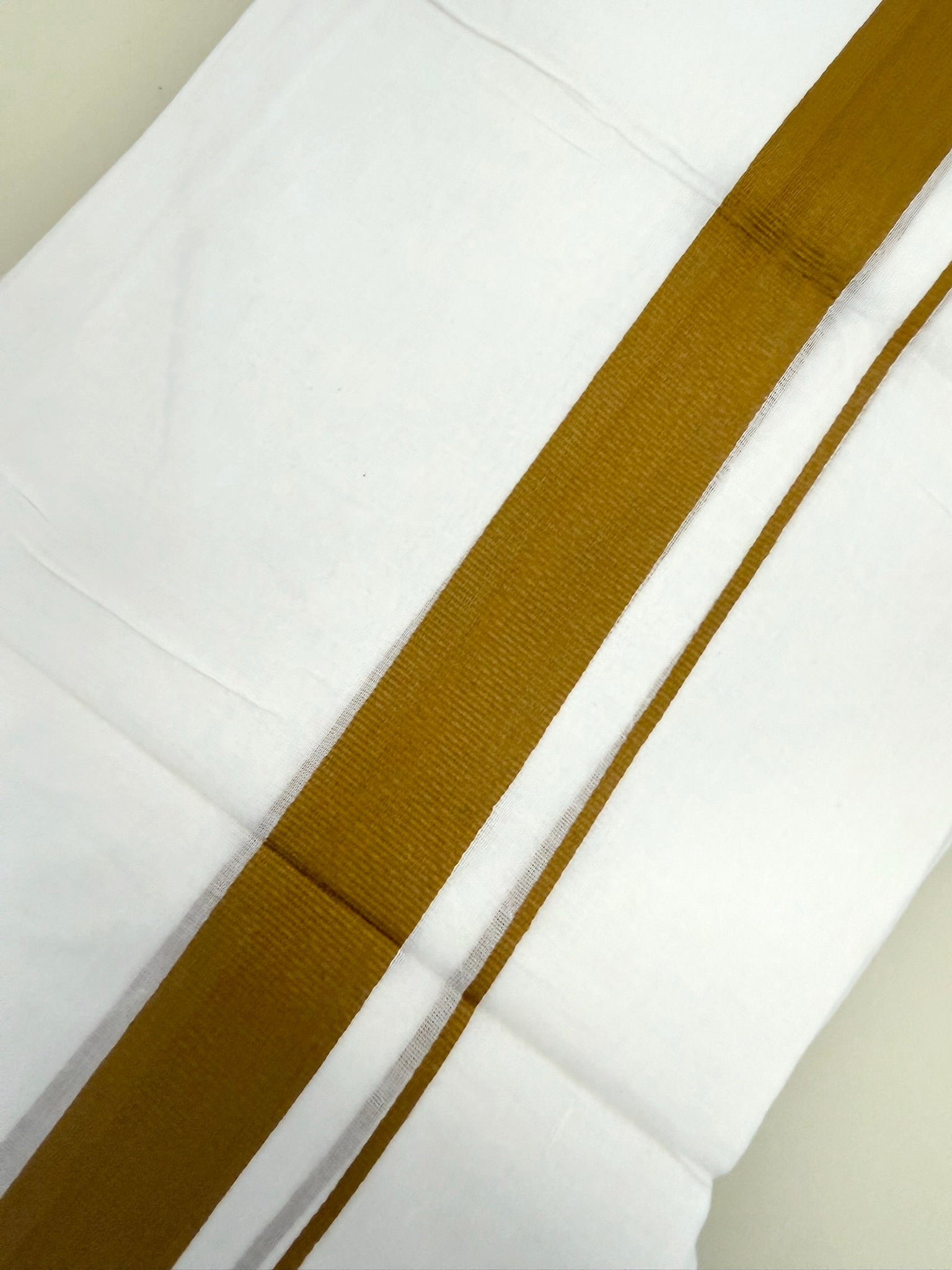 Mens mundu 03