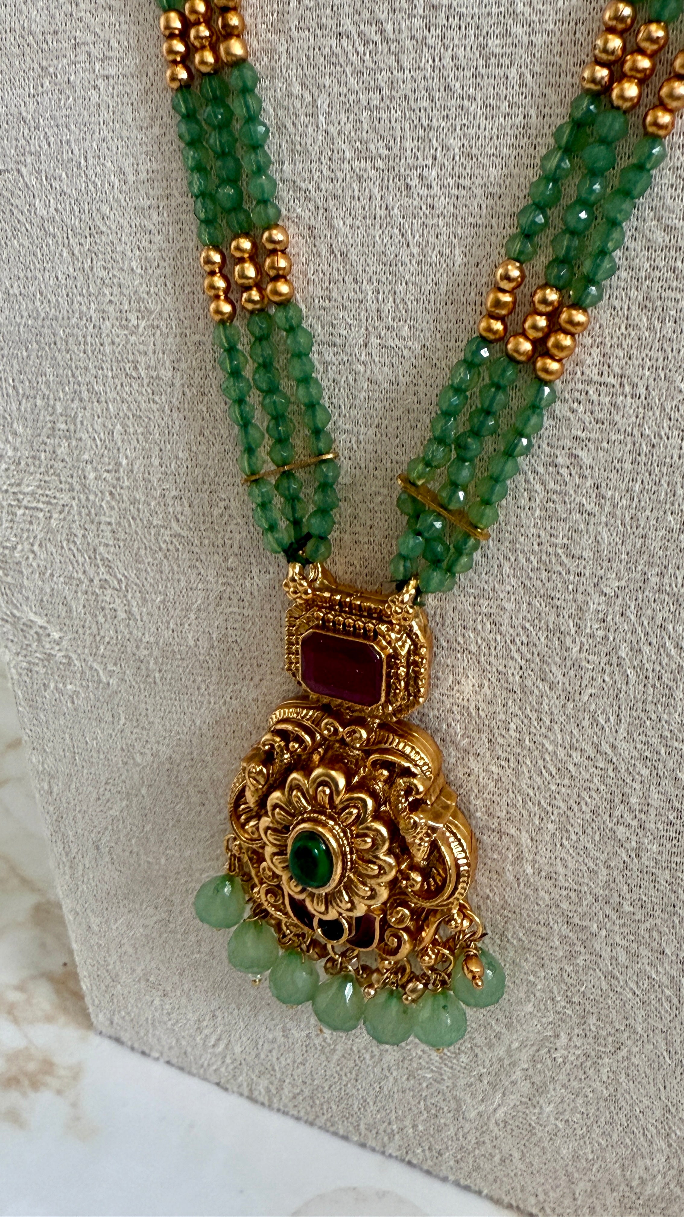 Kalhara