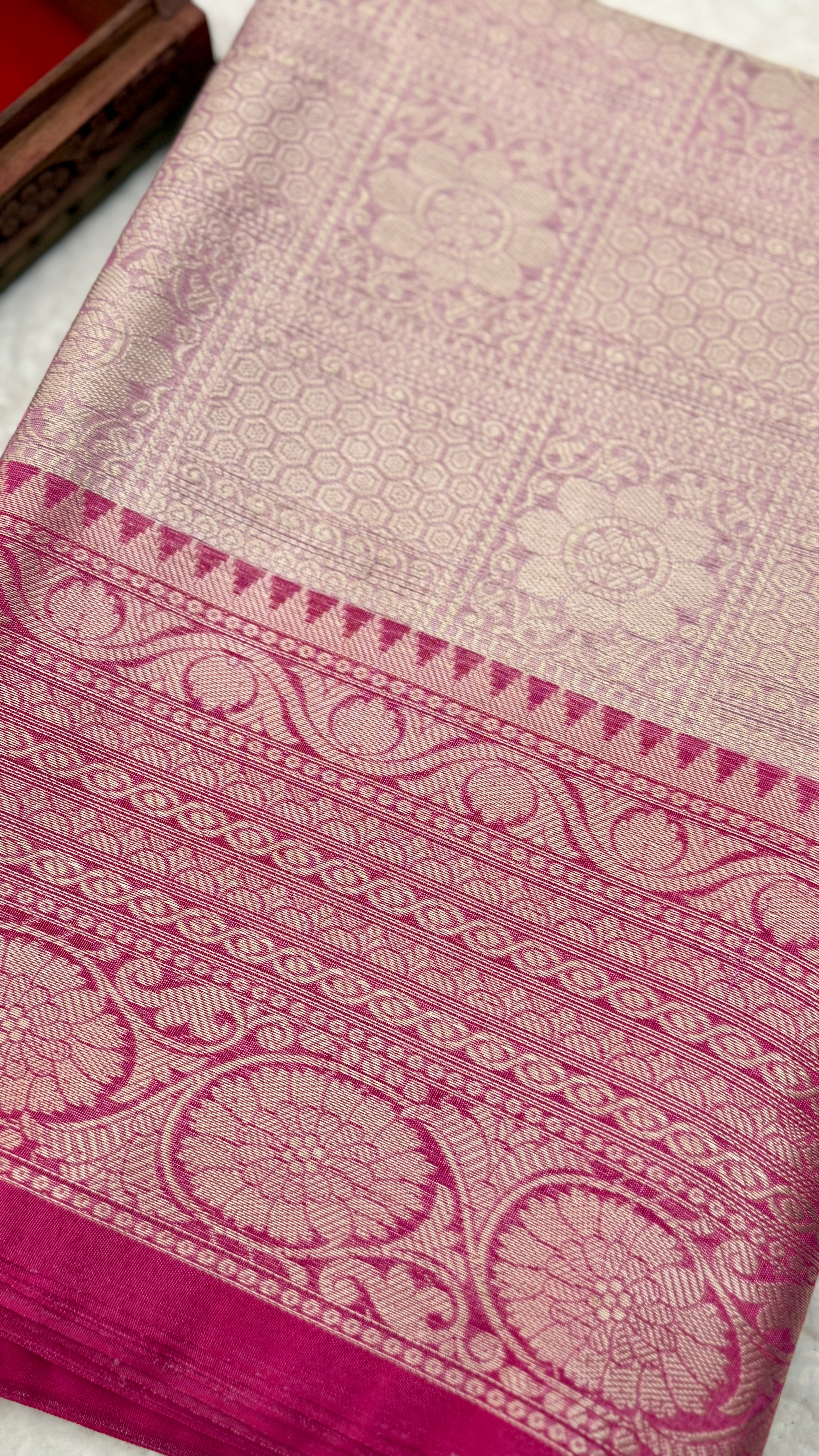 Kalhara