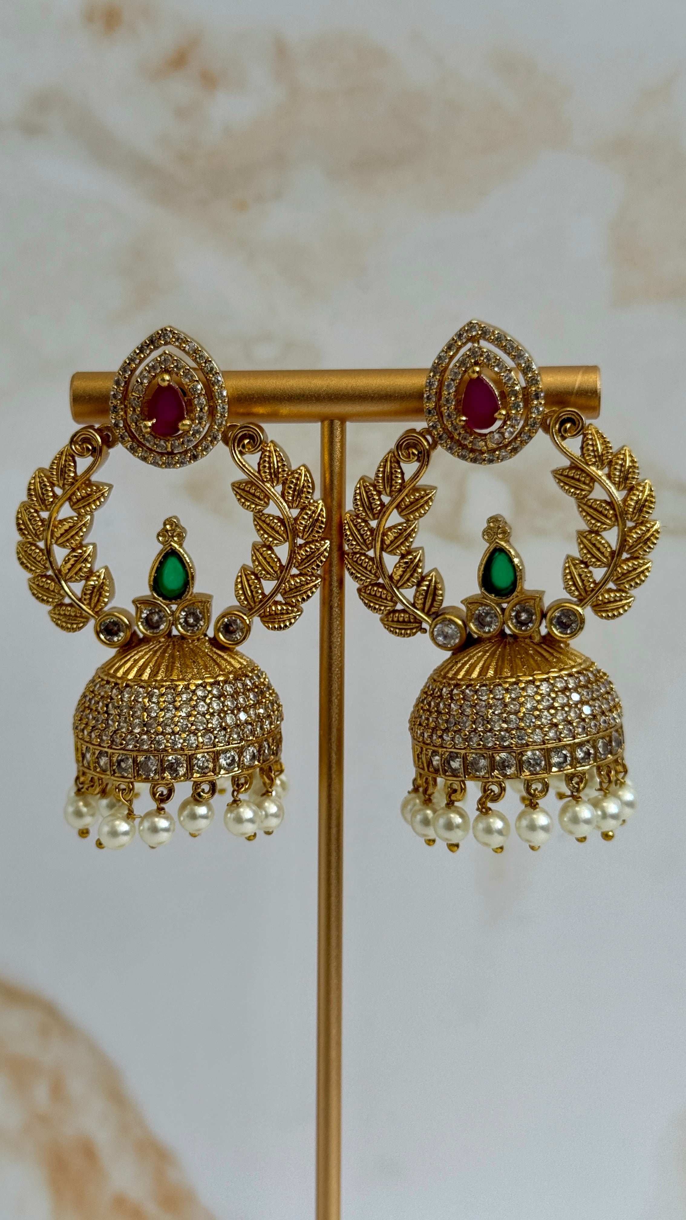Kalhara