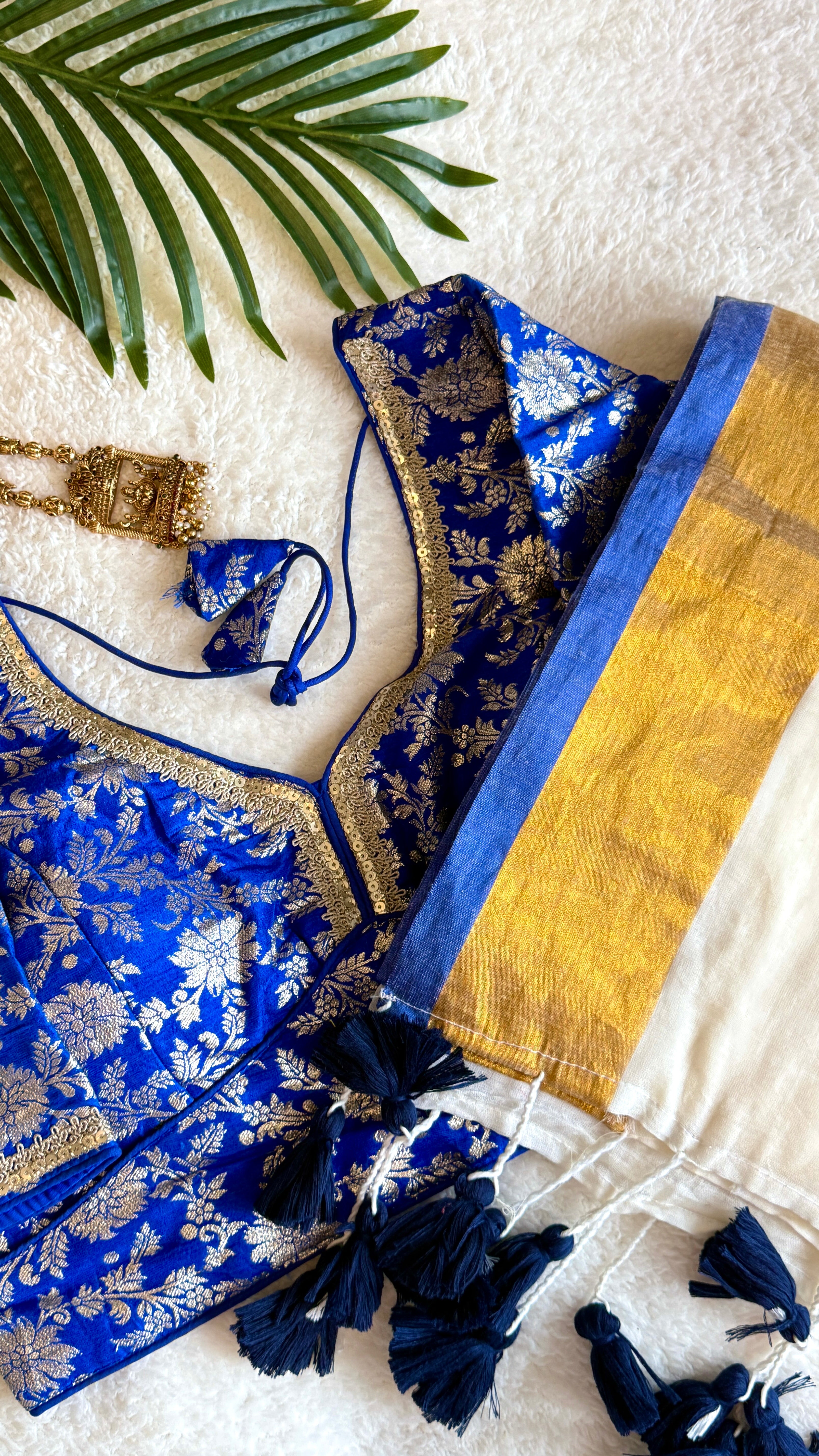 Kalhara