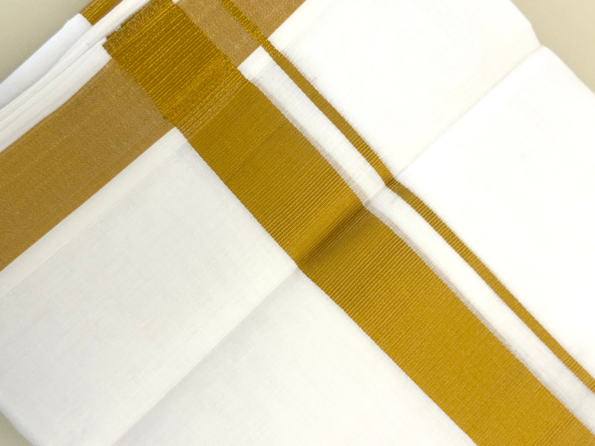 Mens mundu 02