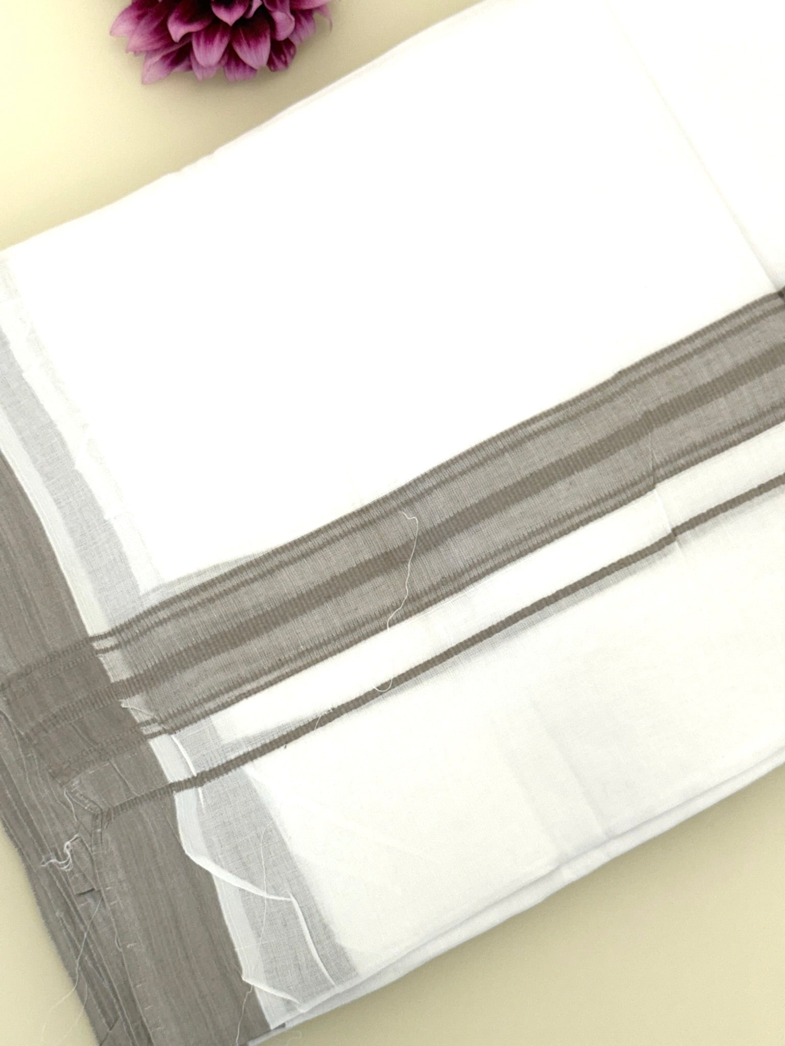 Mens mundu 12