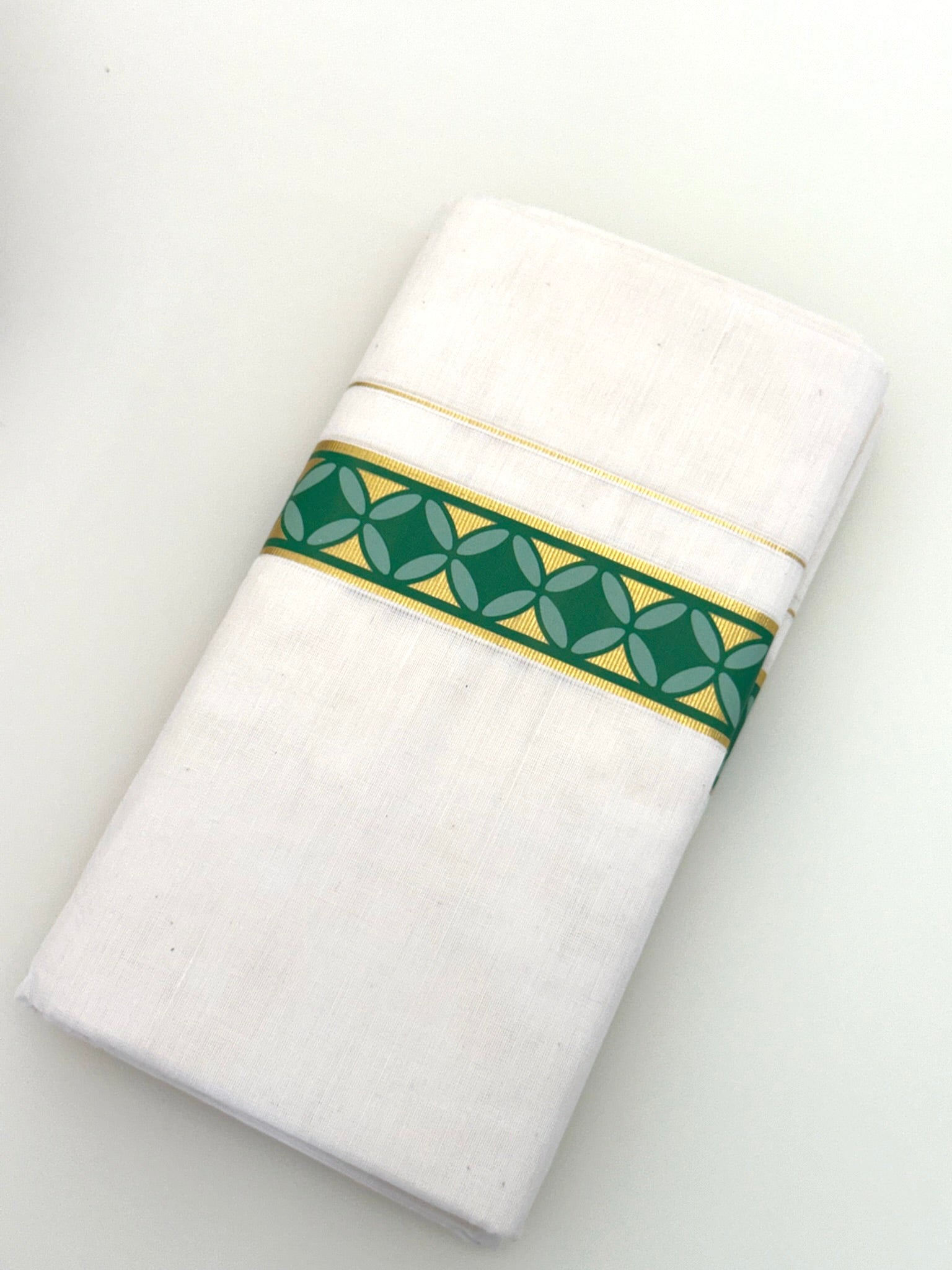 Mens Mundu 08
